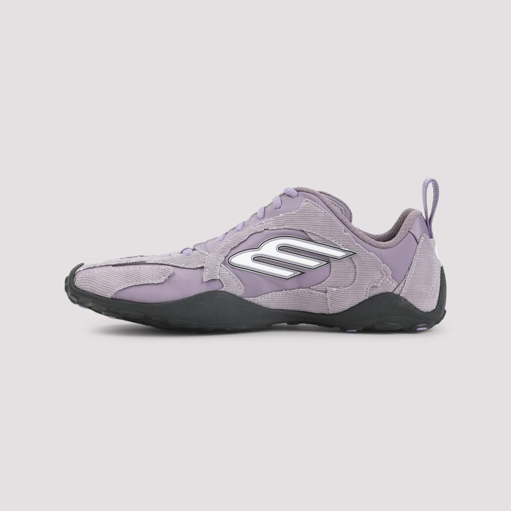 853508WMNDI5910 (Balenciaga / スニーカー ) | Balenciaga (バレンシアガ)(2)