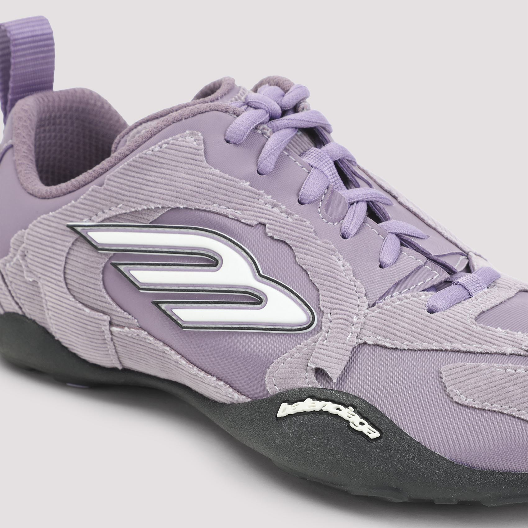 853508WMNDI5910 (Balenciaga / スニーカー ) | Balenciaga (バレンシアガ)(4)