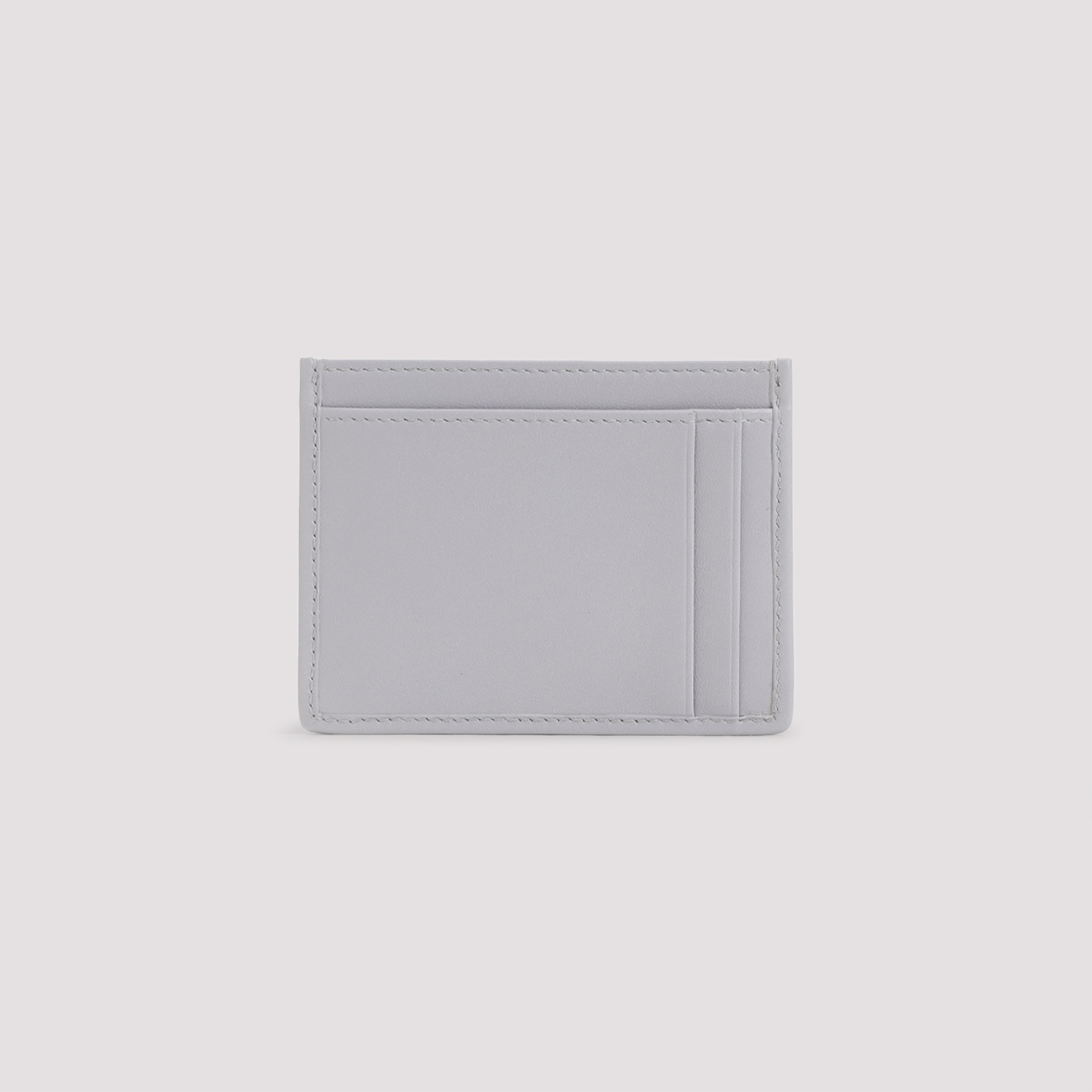 5MC076AFPPF0230 (MIU MIU / 財布・カードケース ) | MIU MIU (ミュウミュウ)(2)