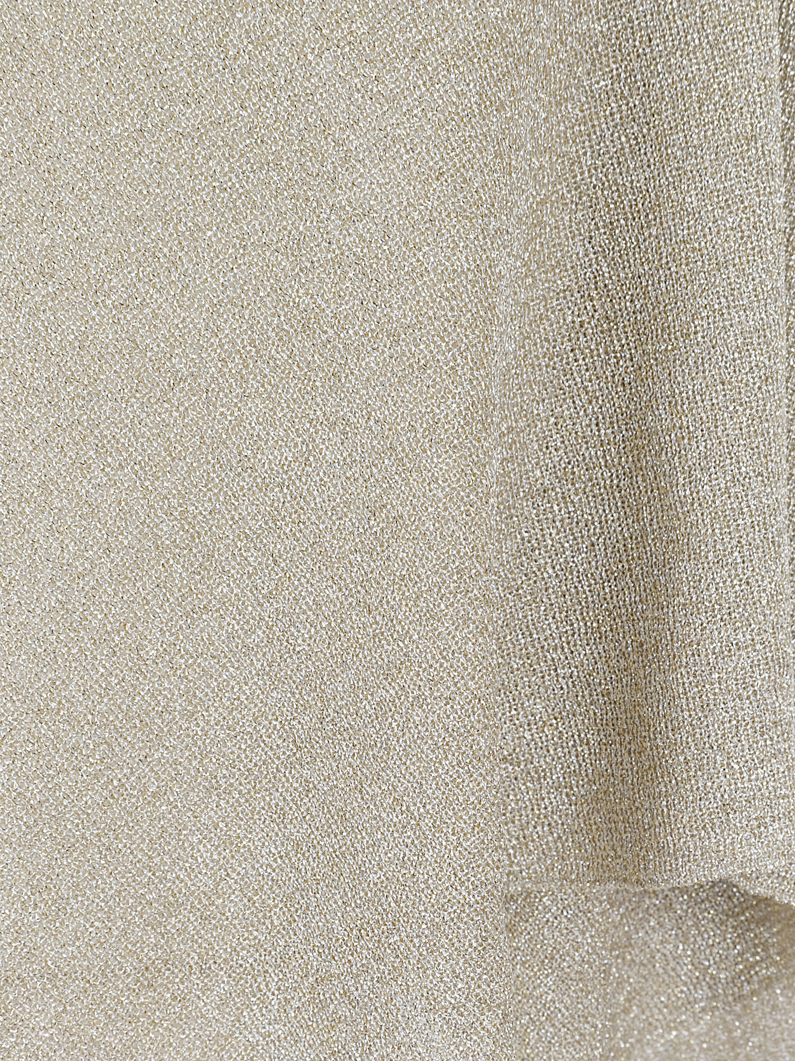 826900LUREX (Charlott / ニット・セーター・カーディガン ) | Charlott (シャルロット)(1)