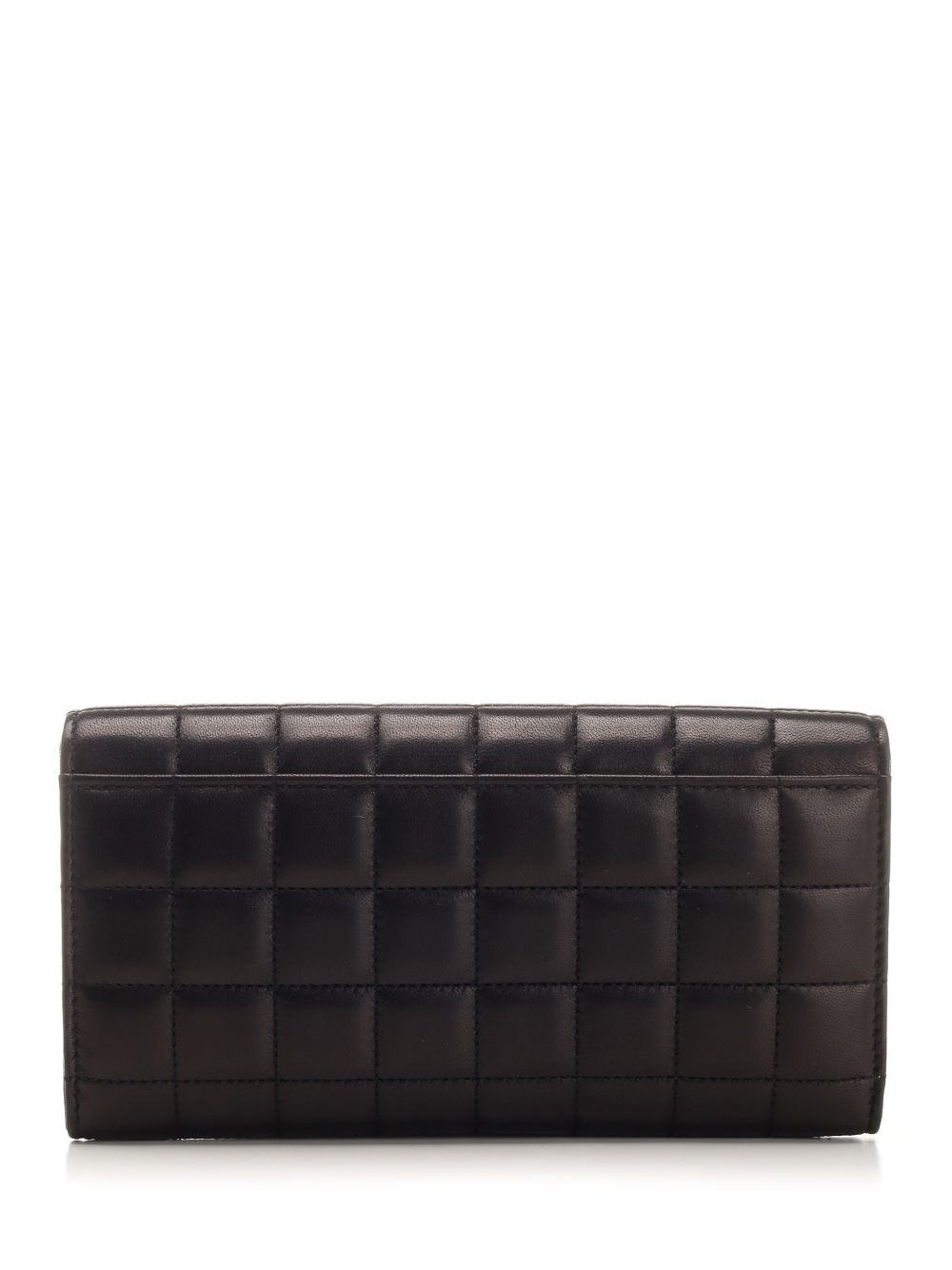 Flap wallet 8016881000 (Saint Laurent / 財布・カードケース ) | Saint Laurent (サンローラン)(2)