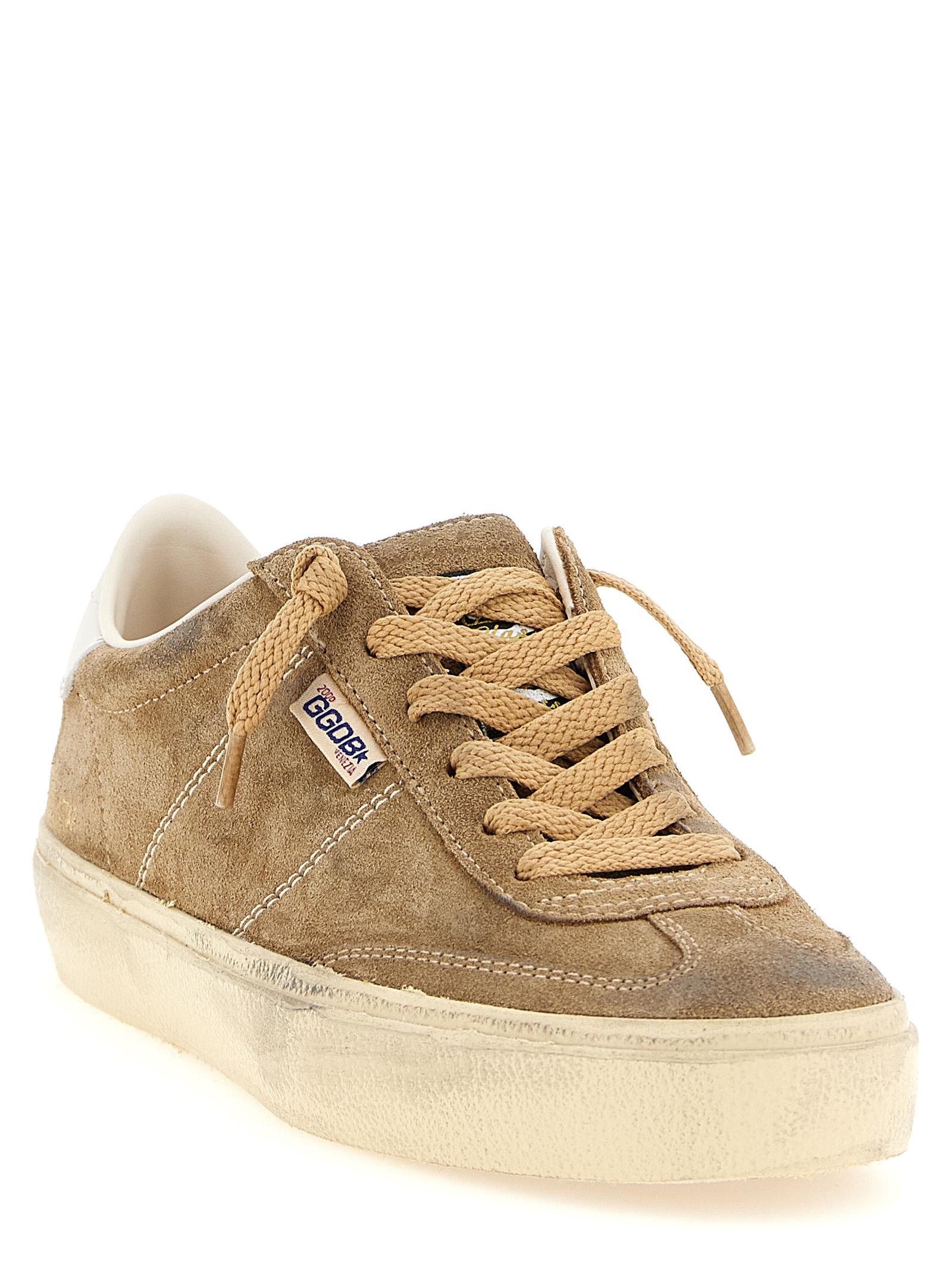'Soul Star' sneakers GWF00464F0083471552215522 (Golden Goose / スニーカー ) | Golden Goose (ゴールデングース)(1)