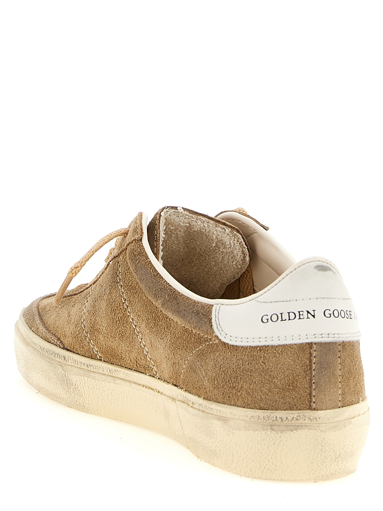 'Soul Star' sneakers GWF00464F0083471552215522 (Golden Goose / スニーカー ) | Golden Goose (ゴールデングース)(2)