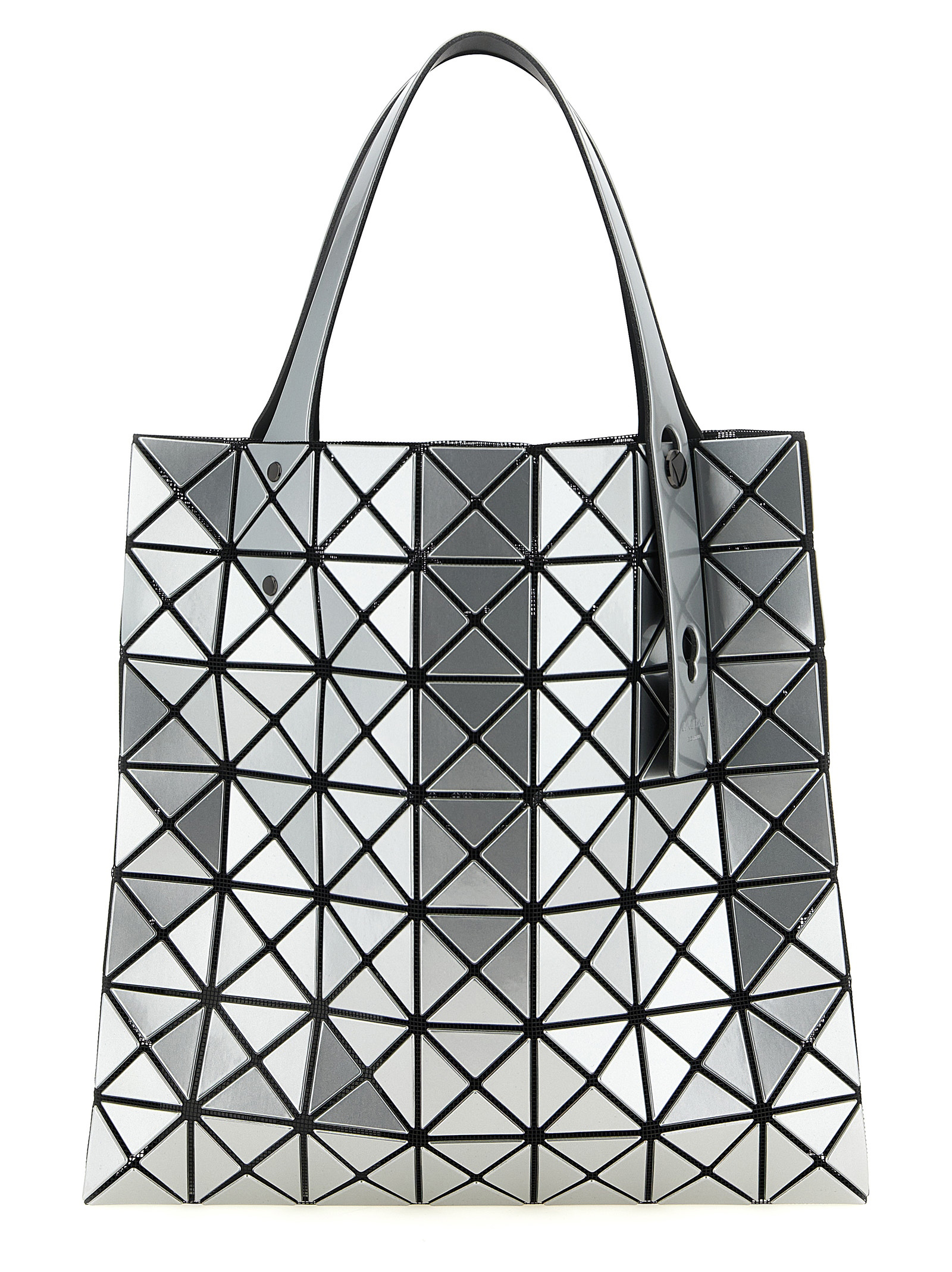 'Prism' handbag BB66AG04791 (BAO BAO ISSEY MIYAKE / ハンドバッグ・ショルダーバッグ ) | BAO BAO ISSEY MIYAKE (バオバオイッセイミヤケ)