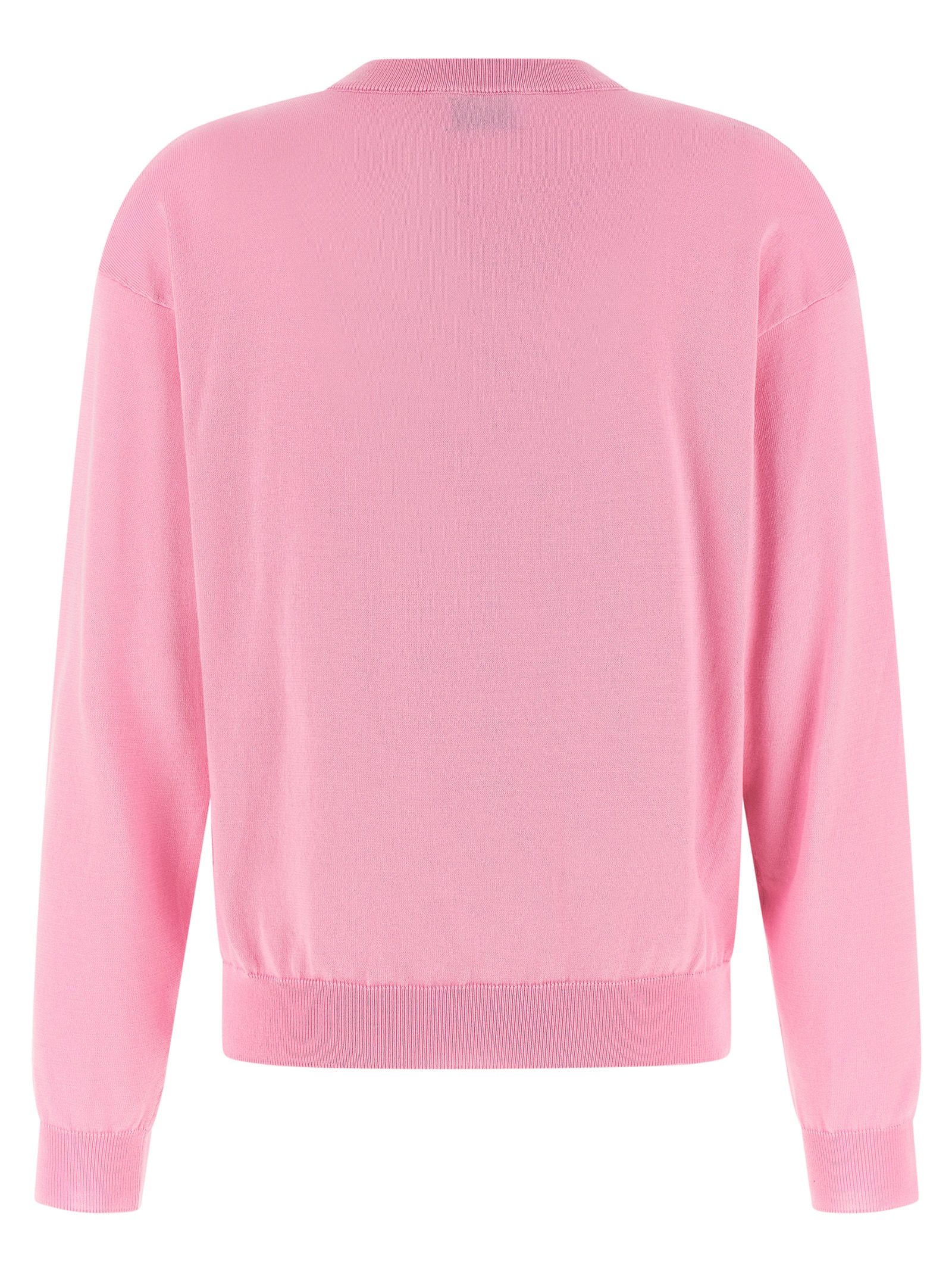 'Goose' sweater A091805023224 (MOSCHINO / ニット・セーター・カーディガン ) | MOSCHINO (モスキーノ)(1)