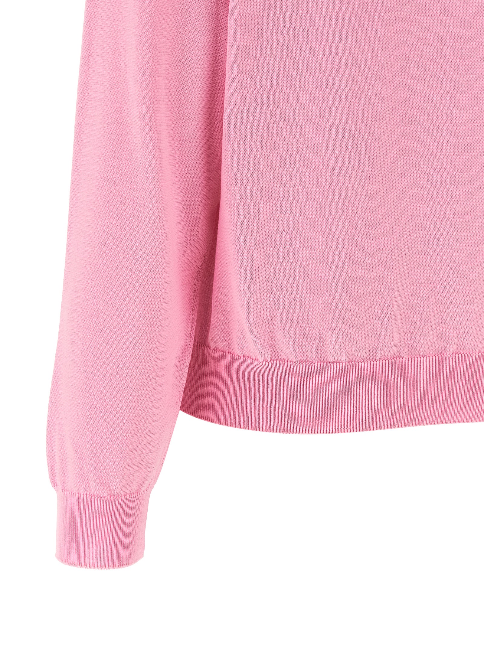 'Goose' sweater A091805023224 (MOSCHINO / ニット・セーター・カーディガン ) | MOSCHINO (モスキーノ)(3)