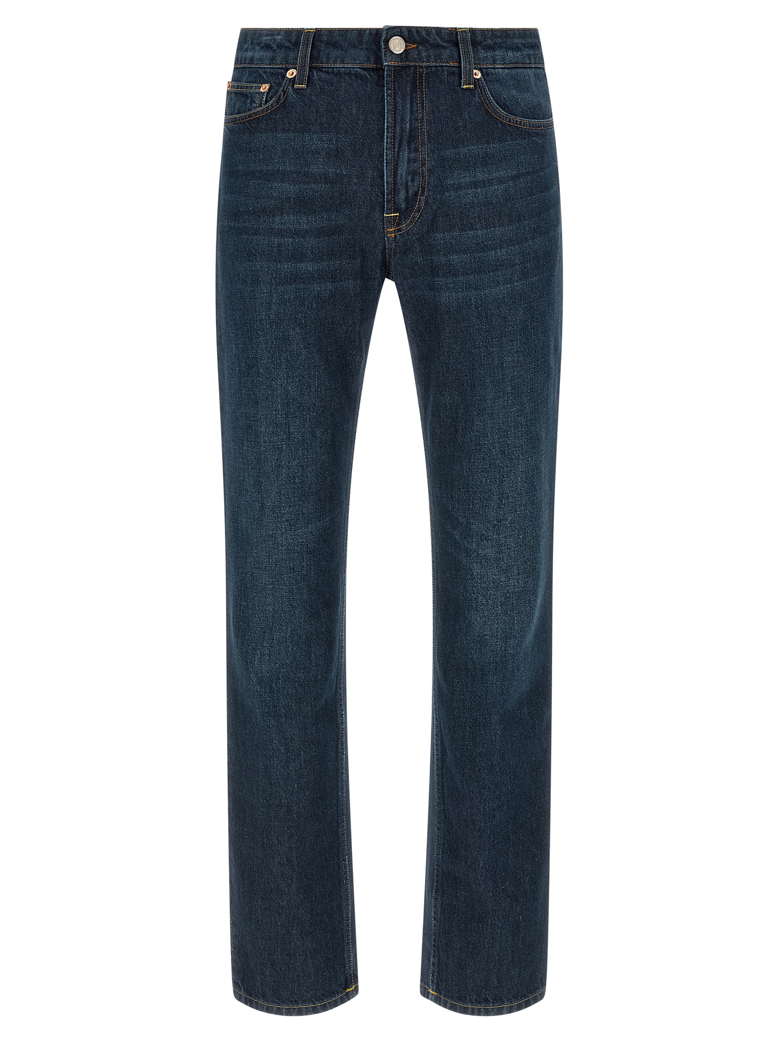 'Stones' jeans UP52952D2DF0078121812 (DEPARTMENT 5 / ジーンズ ) | DEPARTMENT 5 (デパートメントファイブ)