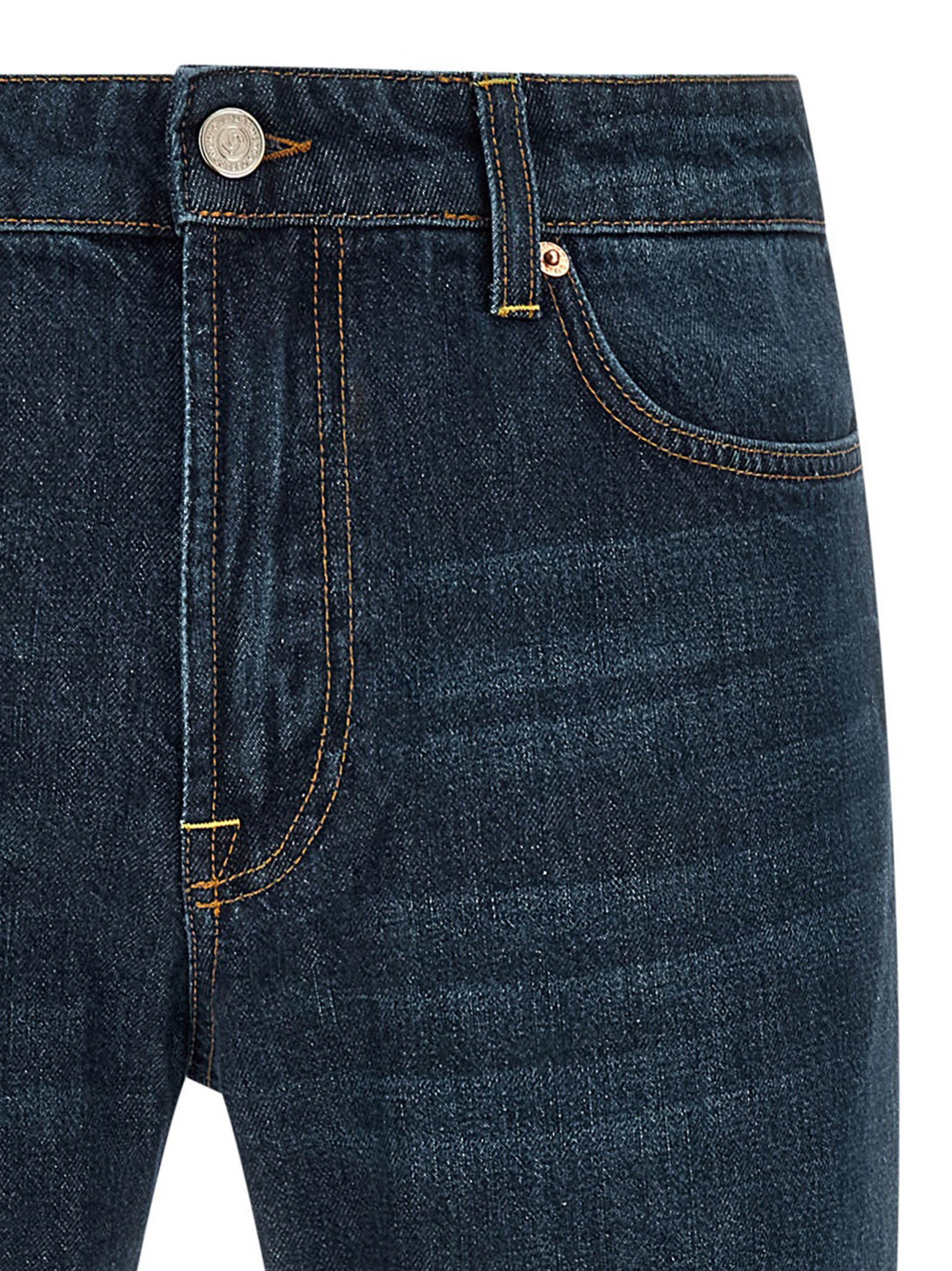 'Stones' jeans UP52952D2DF0078121812 (DEPARTMENT 5 / ジーンズ ) | DEPARTMENT 5 (デパートメントファイブ)(2)