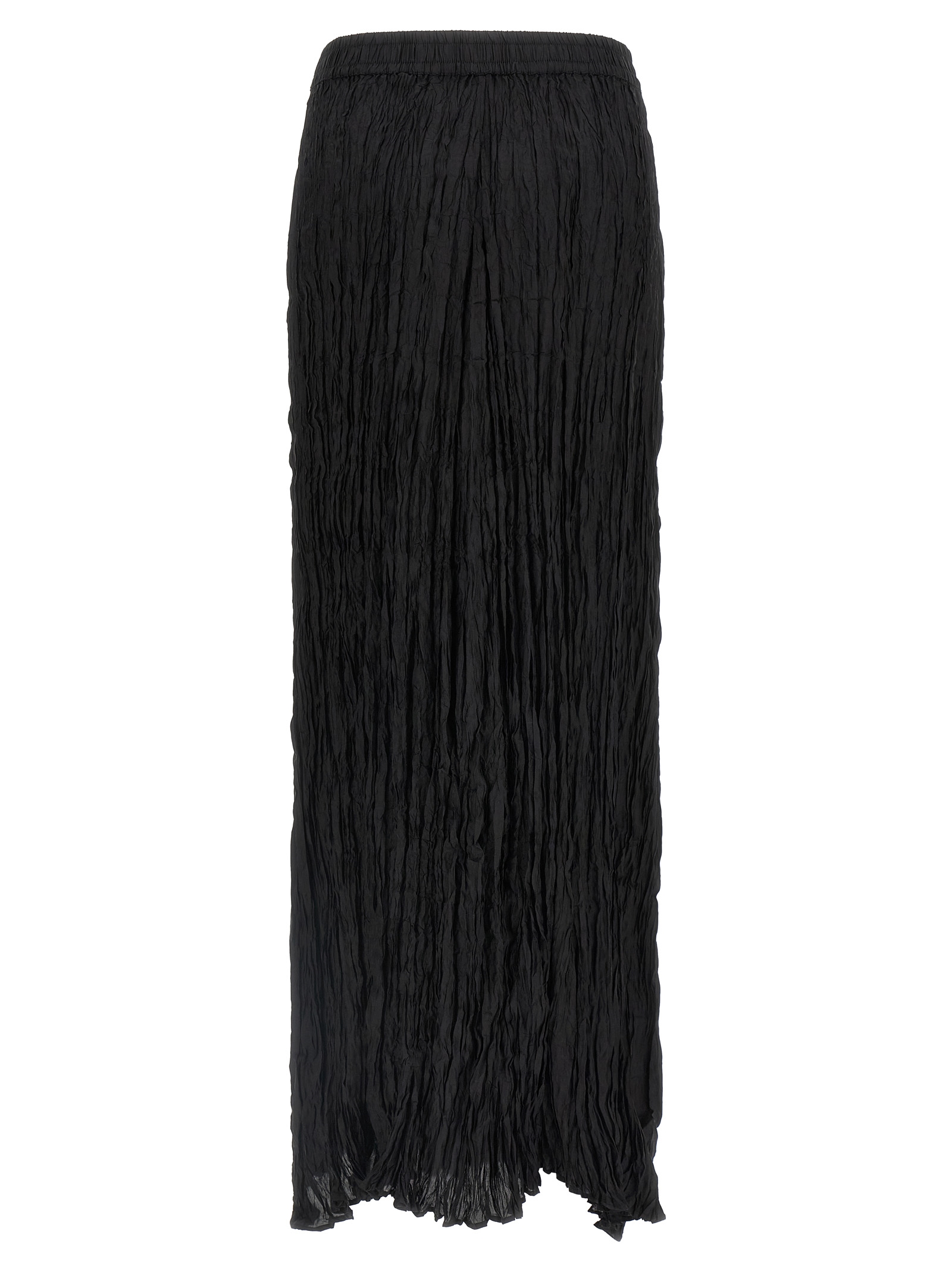 'Soph' skirt D621659SOPH013 (P.A.R.O.S.H. / スカート ) | P.A.R.O.S.H. (パロッシュ)(1)