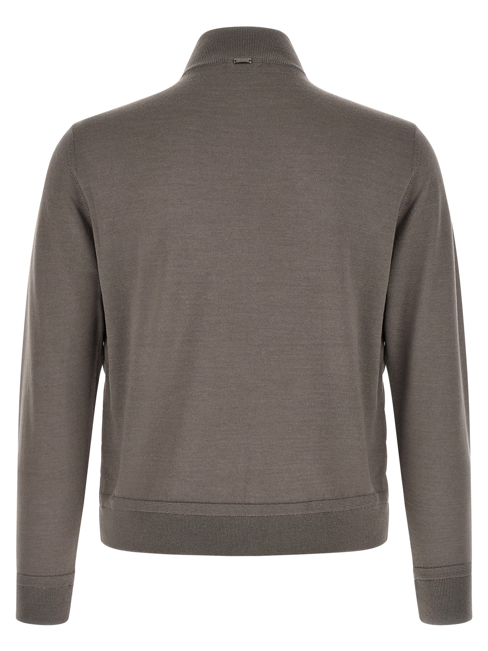 Padded cardigan MP000128U700252600 (Herno / ニット・セーター・カーディガン ) | Herno (ヘルノ)(1)