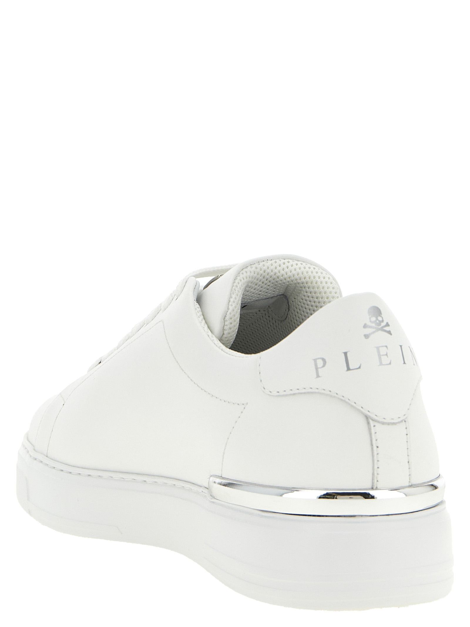 'Lo-To Hexagon' sneakers FABSUSC0379PLE075N01 (PHILIPP PLEIN / スニーカー ) | PHILIPP PLEIN (フィリップ プレイン)(2)
