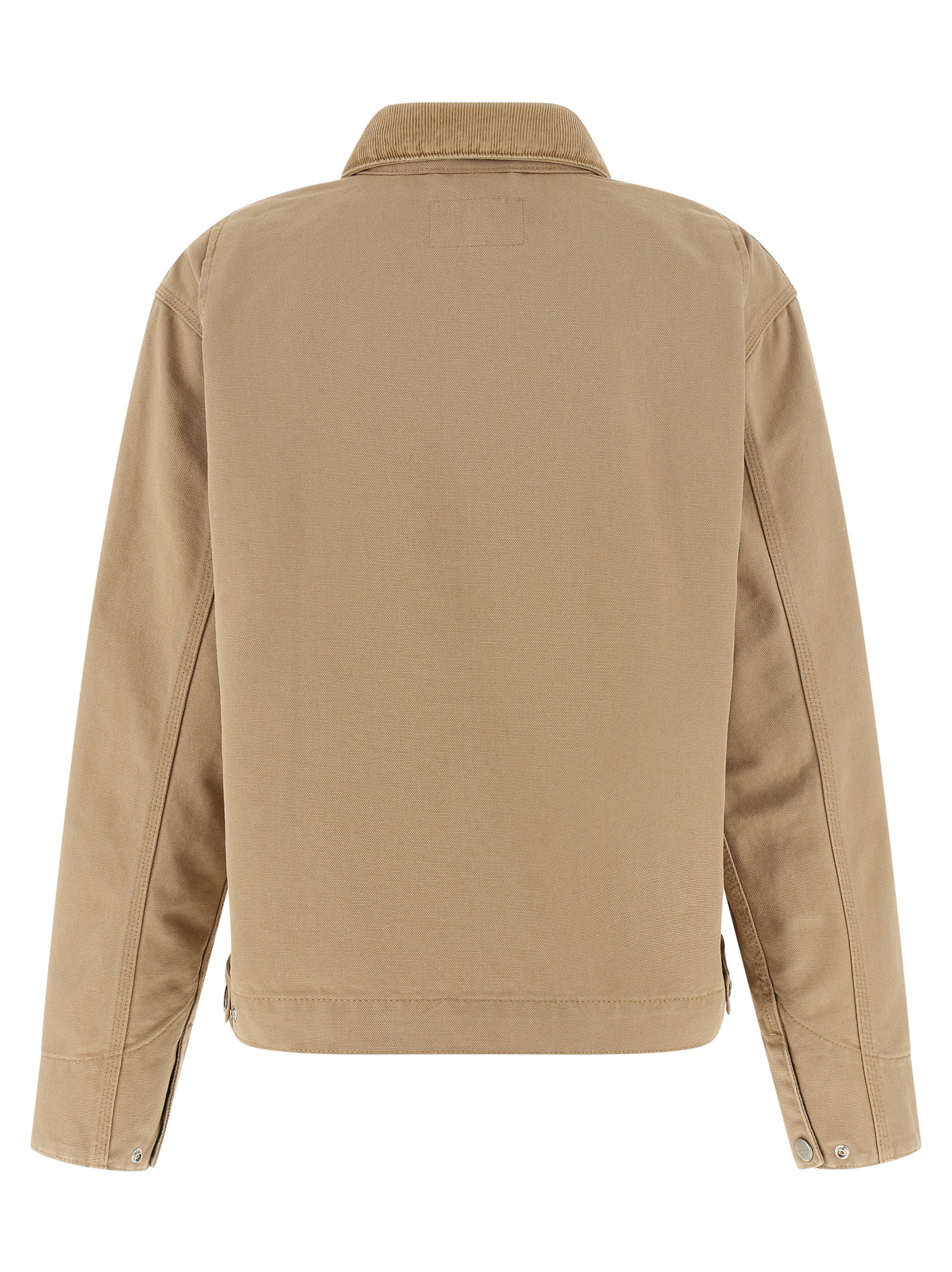 'OG Detroit' jacket I0348790ME4O (Carhartt WIP / カジュアルジャケット ) | Carhartt WIP (カーハート)(1)