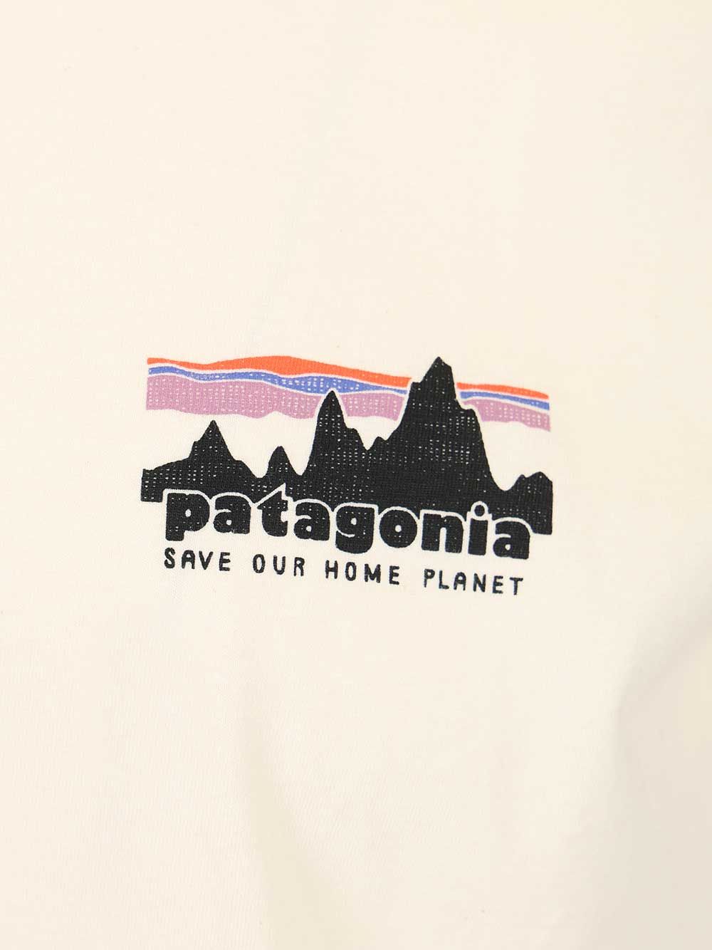 '73 Skyline T-Shirt 37841UDNL (patagonia / Tシャツ・カットソー ) | patagonia (パタゴニア)(2)