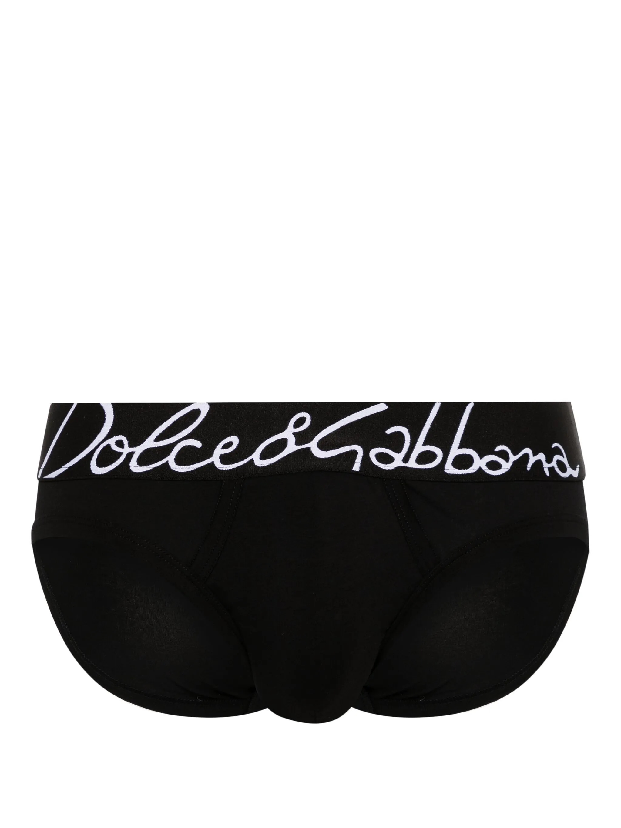 Dolce & Gabbana Underwear M3F31JONP20N0000 (Dolce & Gabbana / アンダーウェア ) | Dolce & Gabbana (ドルチェガッバーナ)