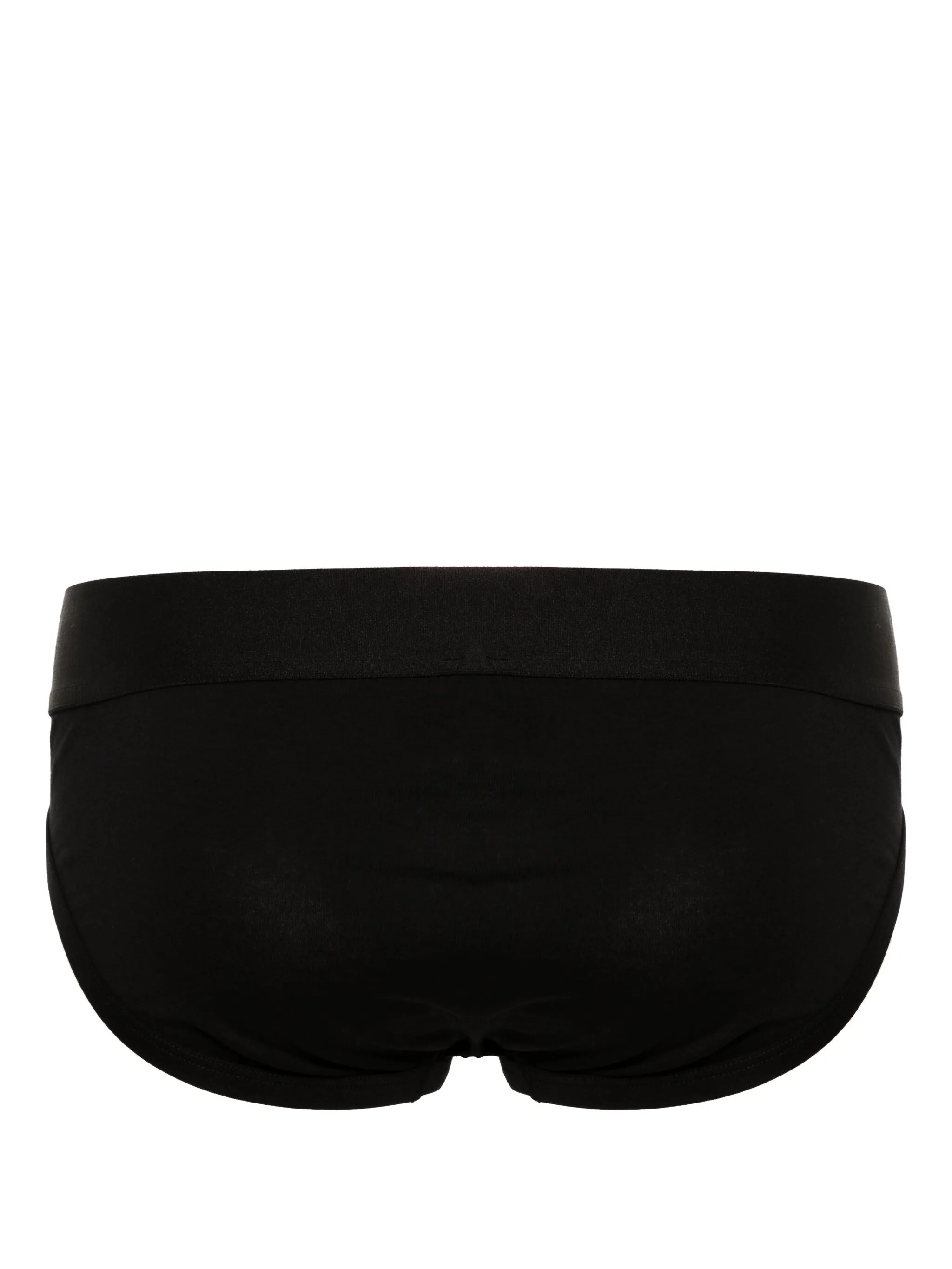 Dolce & Gabbana Underwear M3F31JONP20N0000 (Dolce & Gabbana / アンダーウェア ) | Dolce & Gabbana (ドルチェガッバーナ)(1)