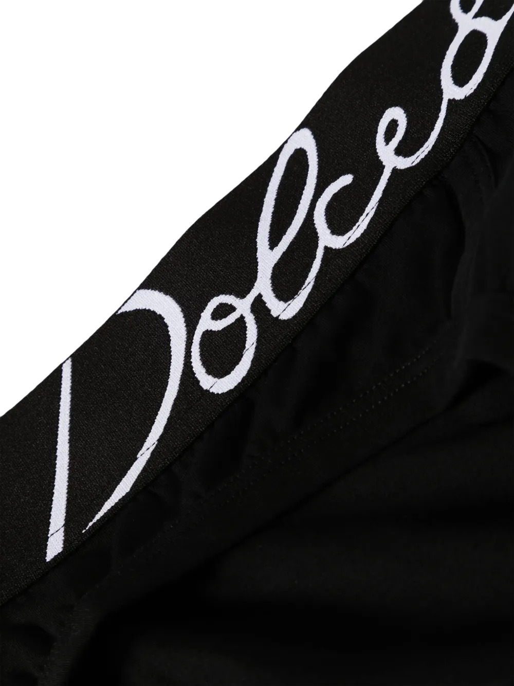 Dolce & Gabbana Underwear M3F31JONP20N0000 (Dolce & Gabbana / アンダーウェア ) | Dolce & Gabbana (ドルチェガッバーナ)(2)