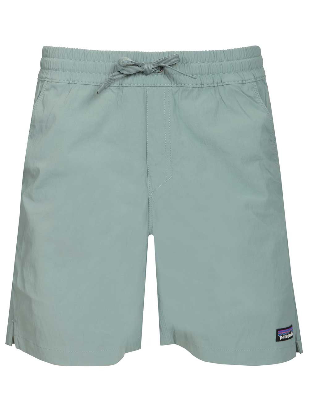 Baggies™ Lights shorts 58049BLSG (patagonia / ショートパンツ ) | patagonia (パタゴニア)