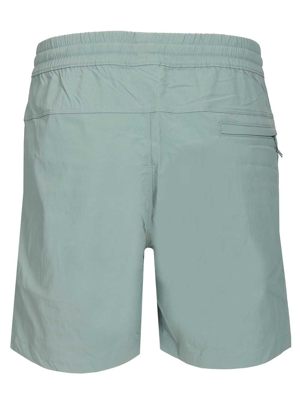 Baggies™ Lights shorts 58049BLSG (patagonia / ショートパンツ ) | patagonia (パタゴニア)(1)