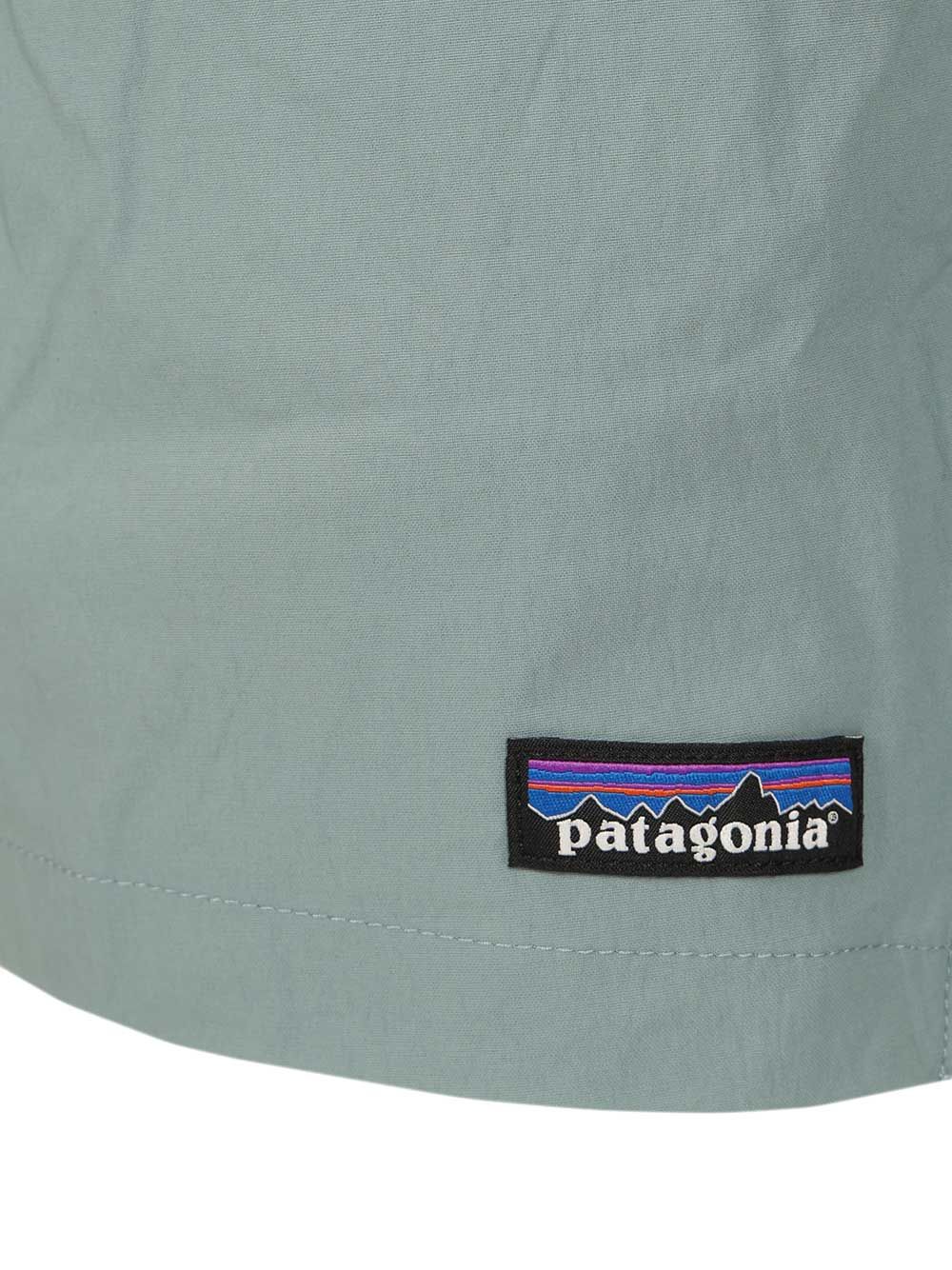 Baggies™ Lights shorts 58049BLSG (patagonia / ショートパンツ ) | patagonia (パタゴニア)(3)