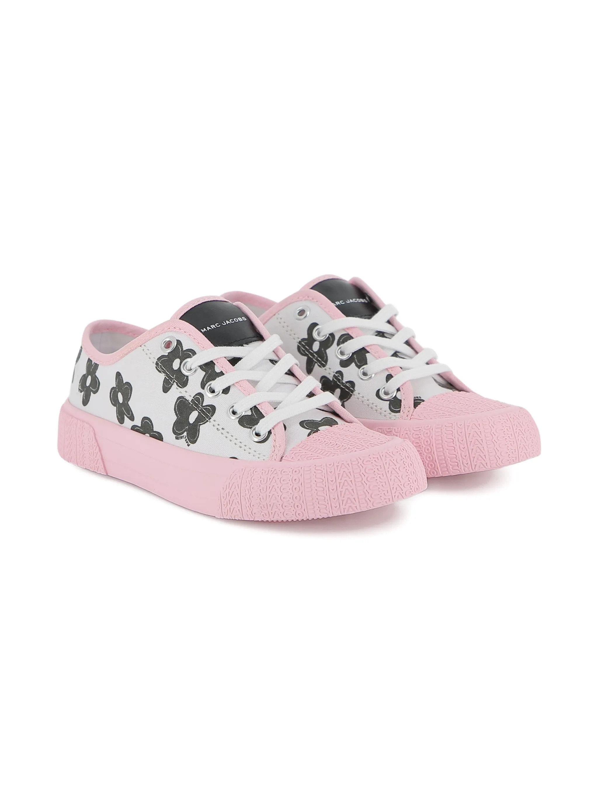 Marc Jacobs Sneakers White W60820475 (Marc Jacobs / スニーカー ) | Marc Jacobs (マーク ジェイコブス)