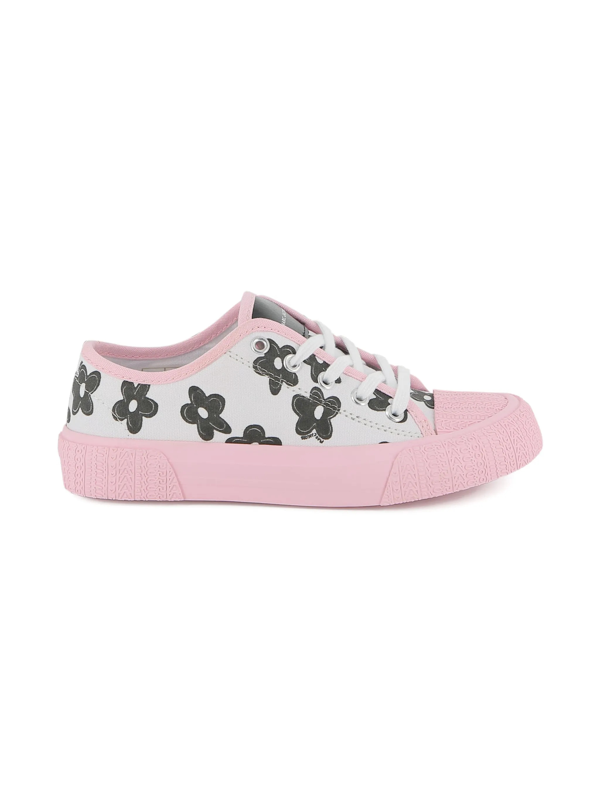 Marc Jacobs Sneakers White W60820475 (Marc Jacobs / スニーカー ) | Marc Jacobs (マーク ジェイコブス)(1)