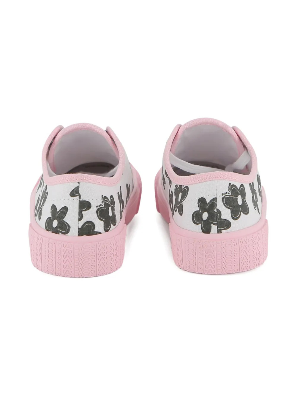 Marc Jacobs Sneakers White W60820475 (Marc Jacobs / スニーカー ) | Marc Jacobs (マーク ジェイコブス)(2)