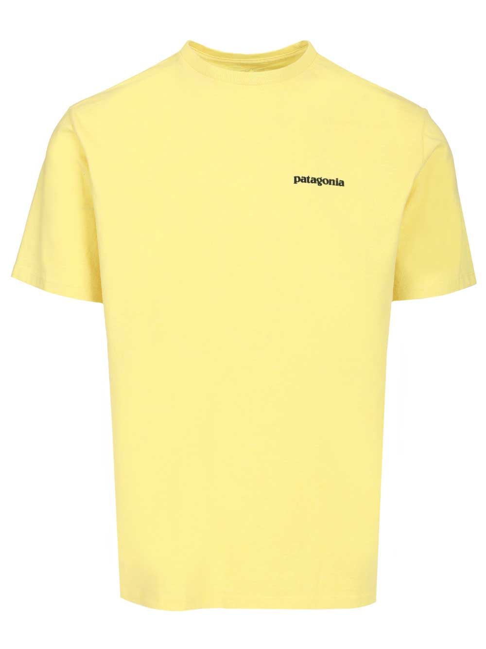 P-6 Logo Responsibili-Tee® 38504POLM (patagonia / Tシャツ・カットソー ) | patagonia (パタゴニア)