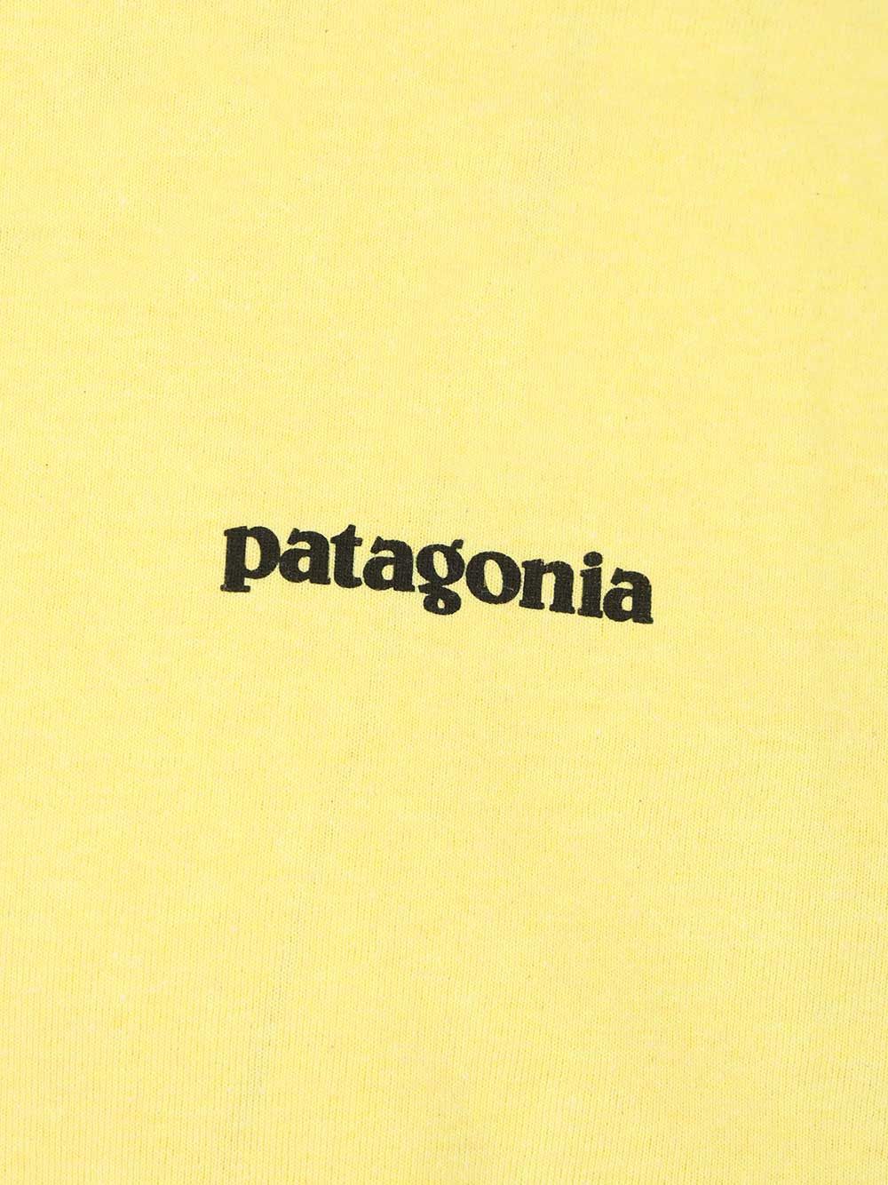 P-6 Logo Responsibili-Tee® 38504POLM (patagonia / Tシャツ・カットソー ) | patagonia (パタゴニア)(2)