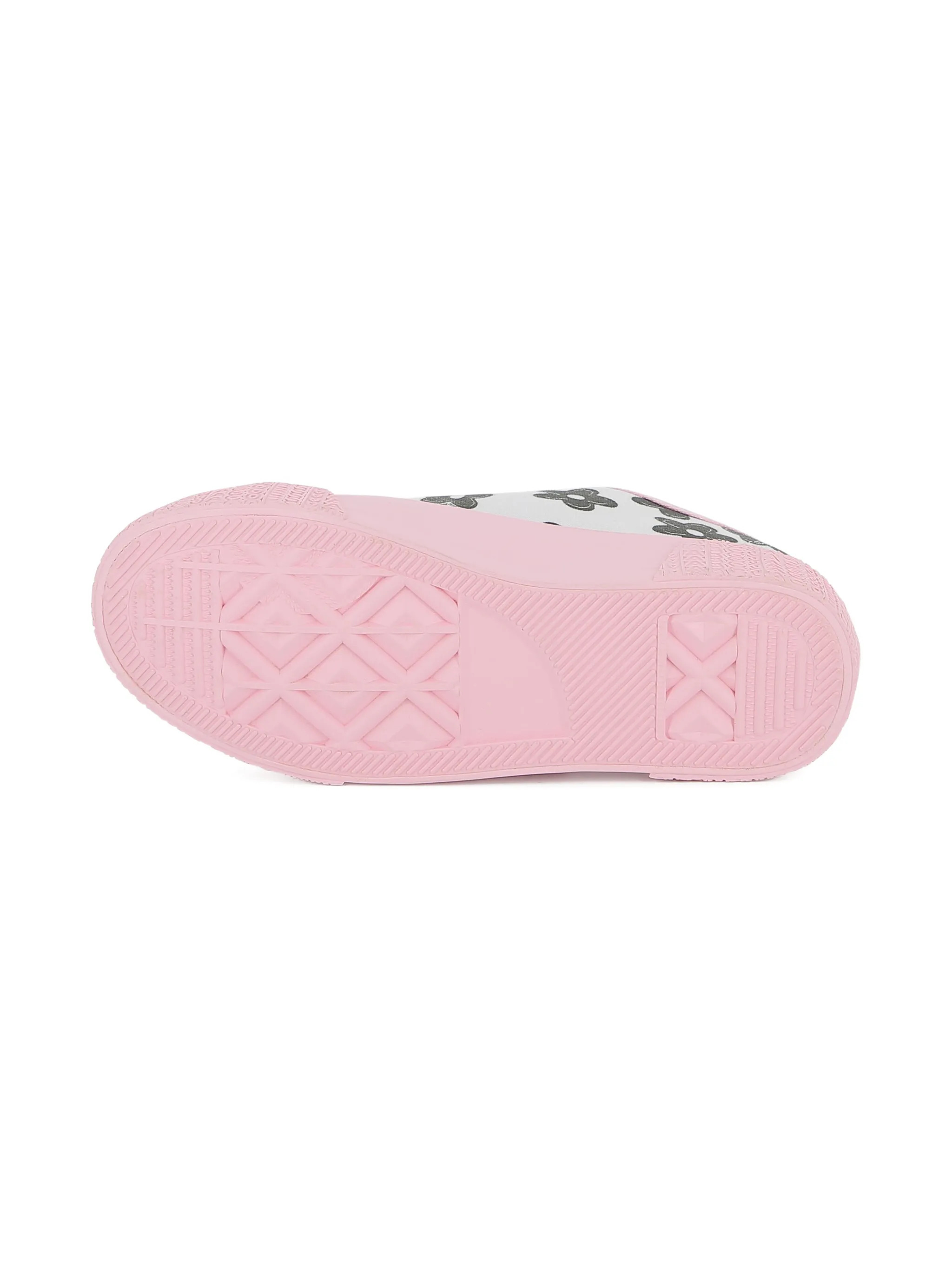 Marc Jacobs Sneakers White W60820475 (Marc Jacobs / スニーカー ) | Marc Jacobs (マーク ジェイコブス)(4)