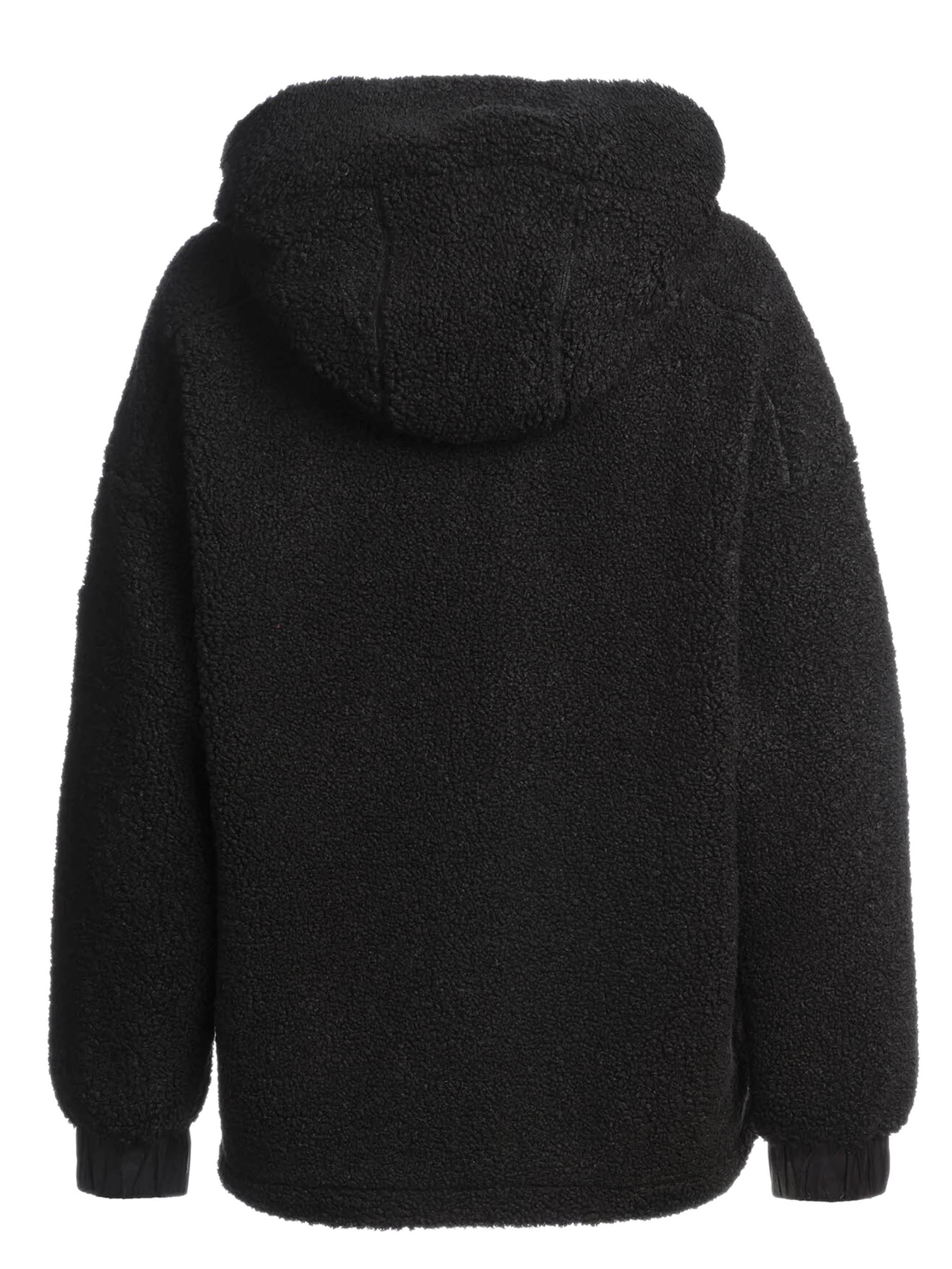 Parajumpers Sweaters 25WMPWFLPF330541 (PARAJUMPERS / スウェット・フーディー ) | PARAJUMPERS (パラジャンパーズ)(5)