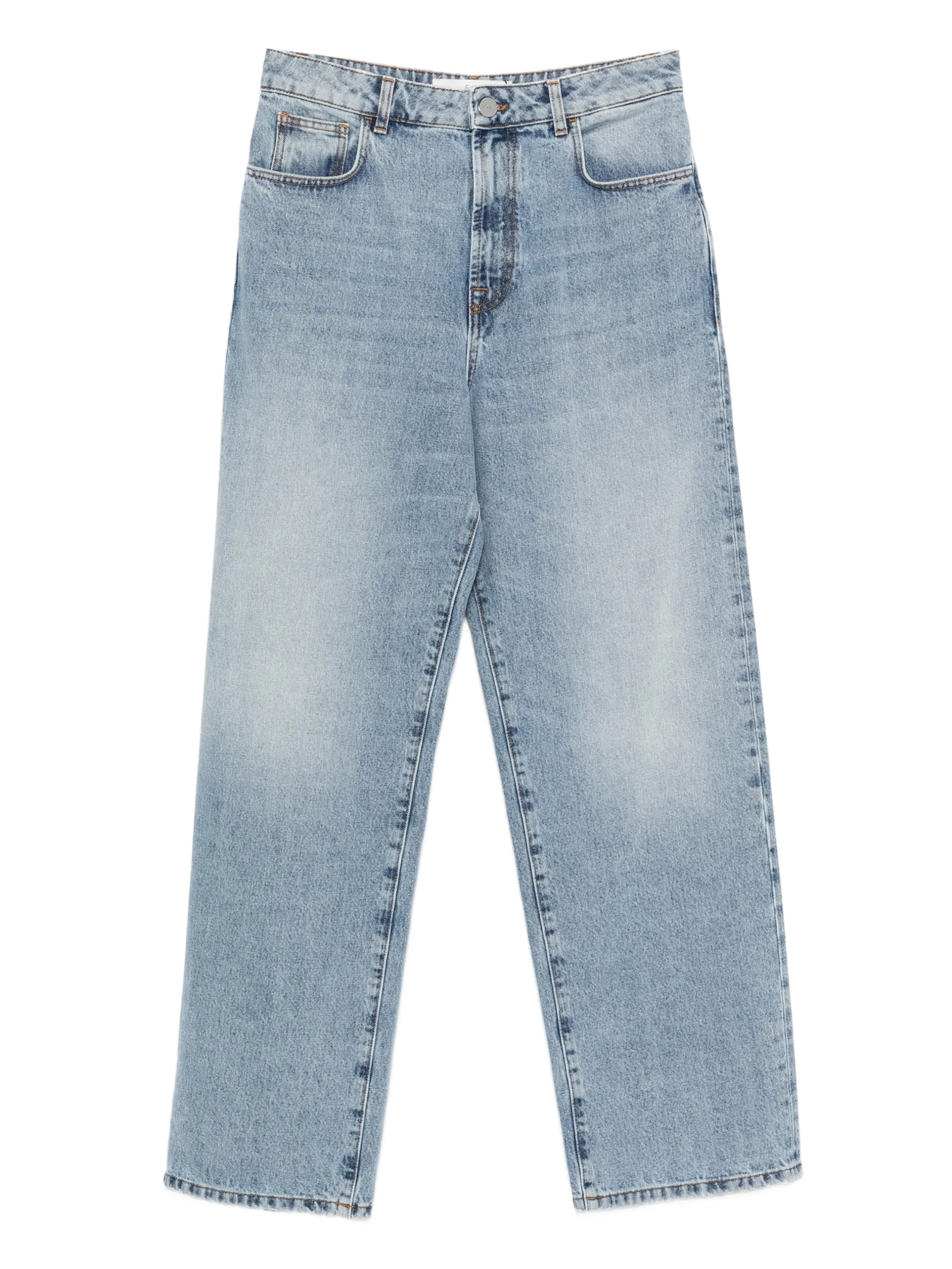 ROHE Jeans 41831216470 (RÓHE / ジーンズ ) | RÓHE (ローエ)