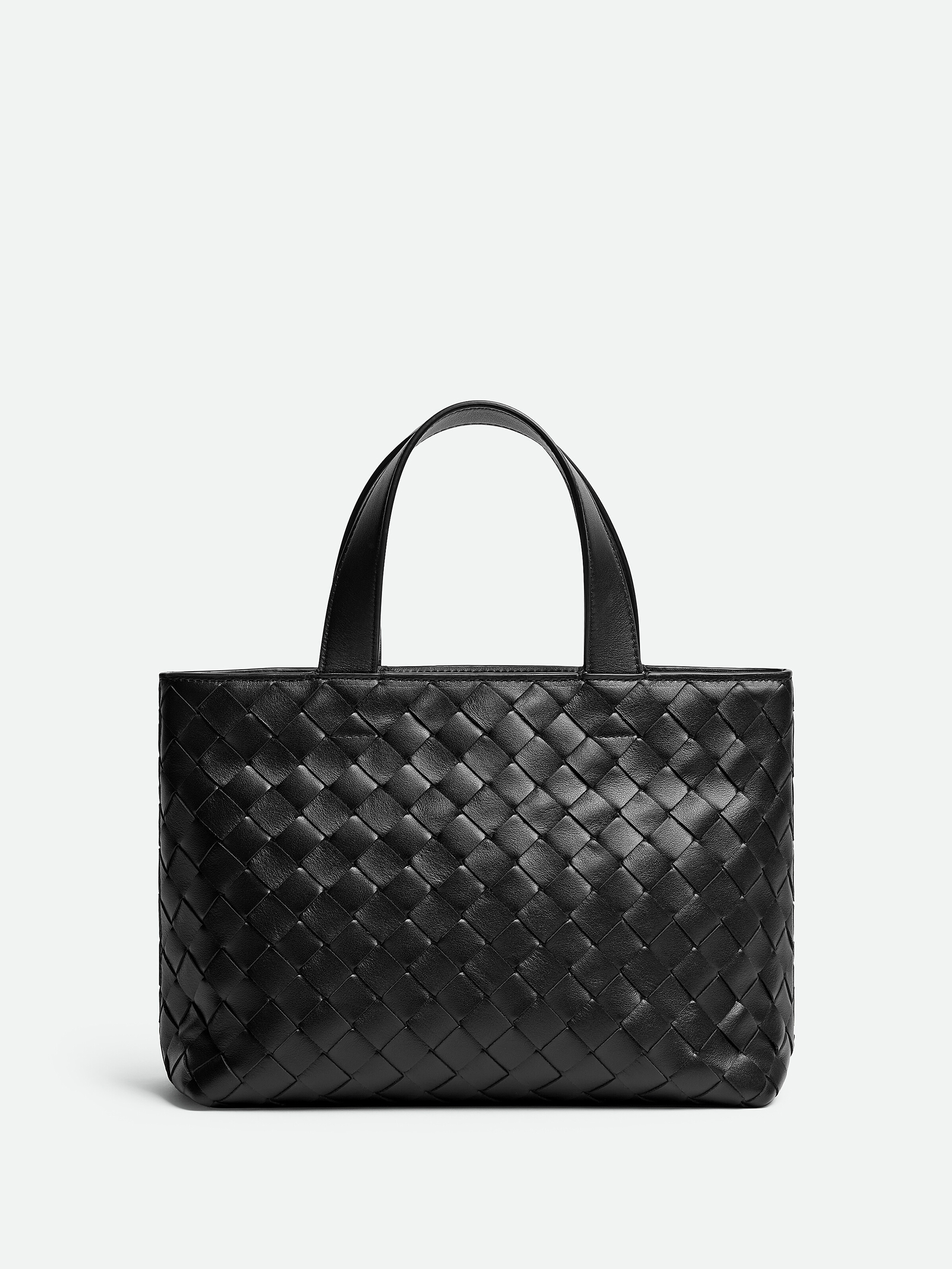 Bottega Veneta Bags.. Black 855504V2HL11089 (Bottega Veneta / トートバッグ ) | Bottega Veneta (ボッテガ・ヴェネタ)
