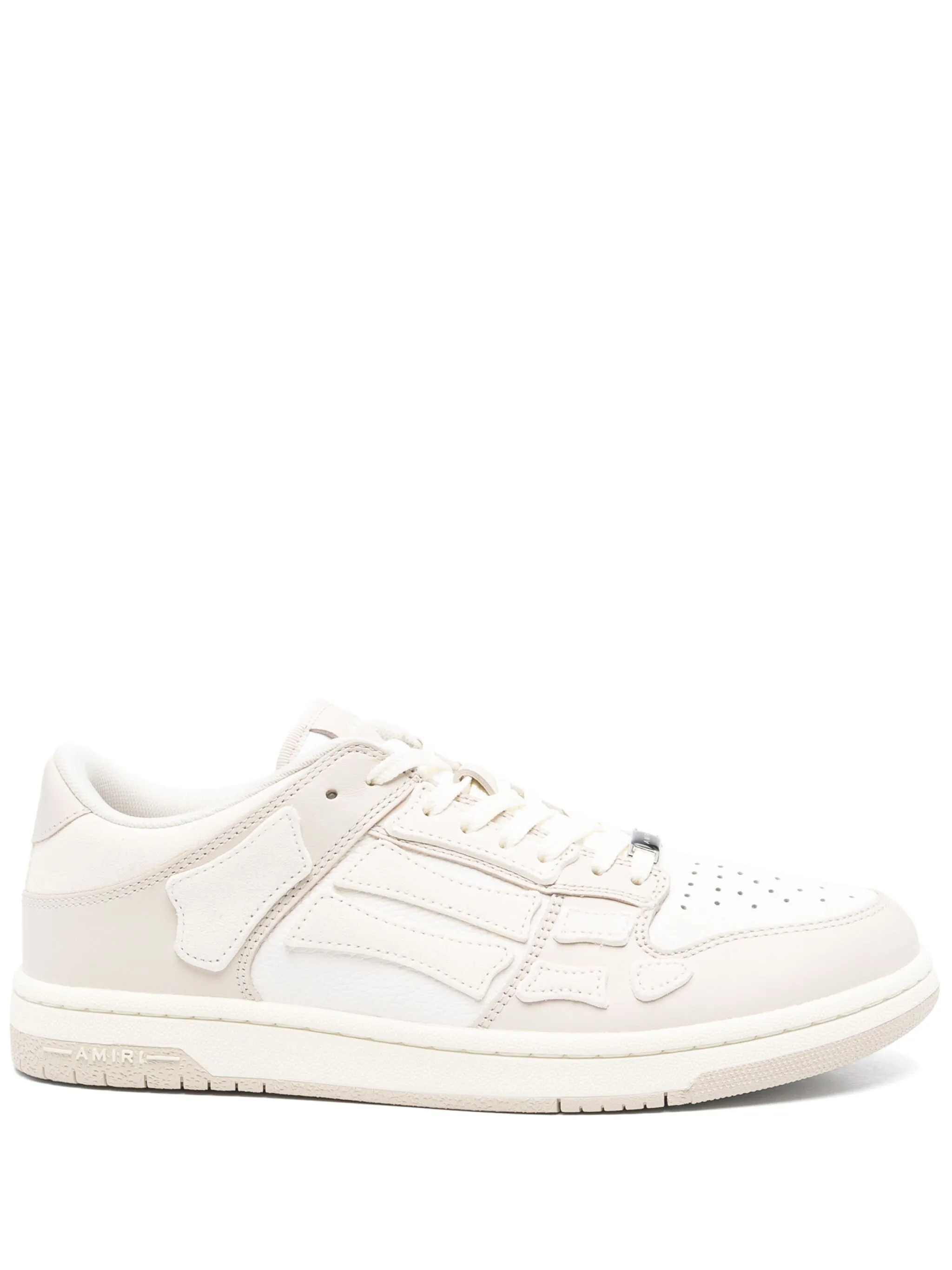 Amiri Flat shoes AMFOSR1071271 (AMIRI / スニーカー ) | AMIRI (アミリ)