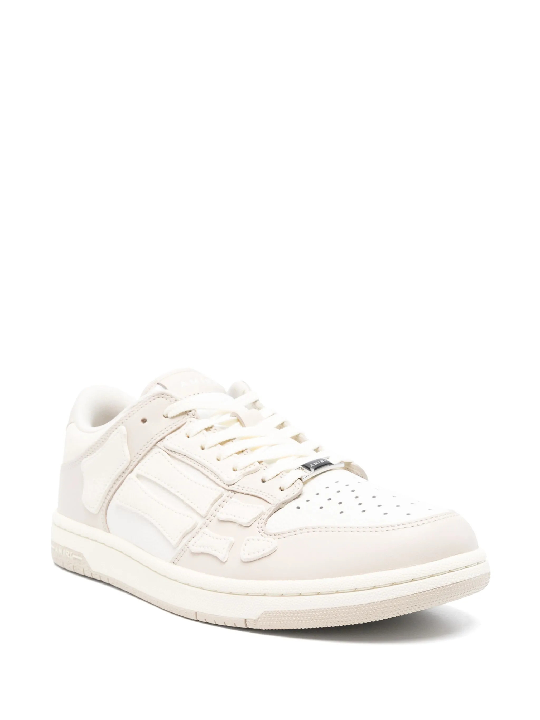 Amiri Flat shoes AMFOSR1071271 (AMIRI / スニーカー ) | AMIRI (アミリ)(1)