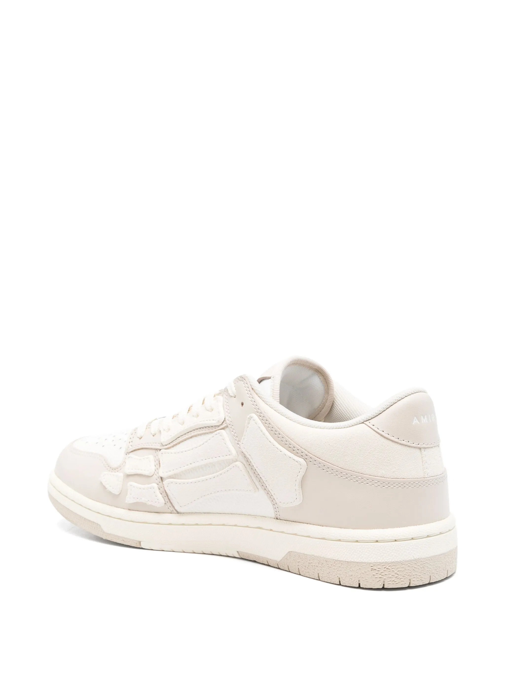 Amiri Flat shoes AMFOSR1071271 (AMIRI / スニーカー ) | AMIRI (アミリ)(2)