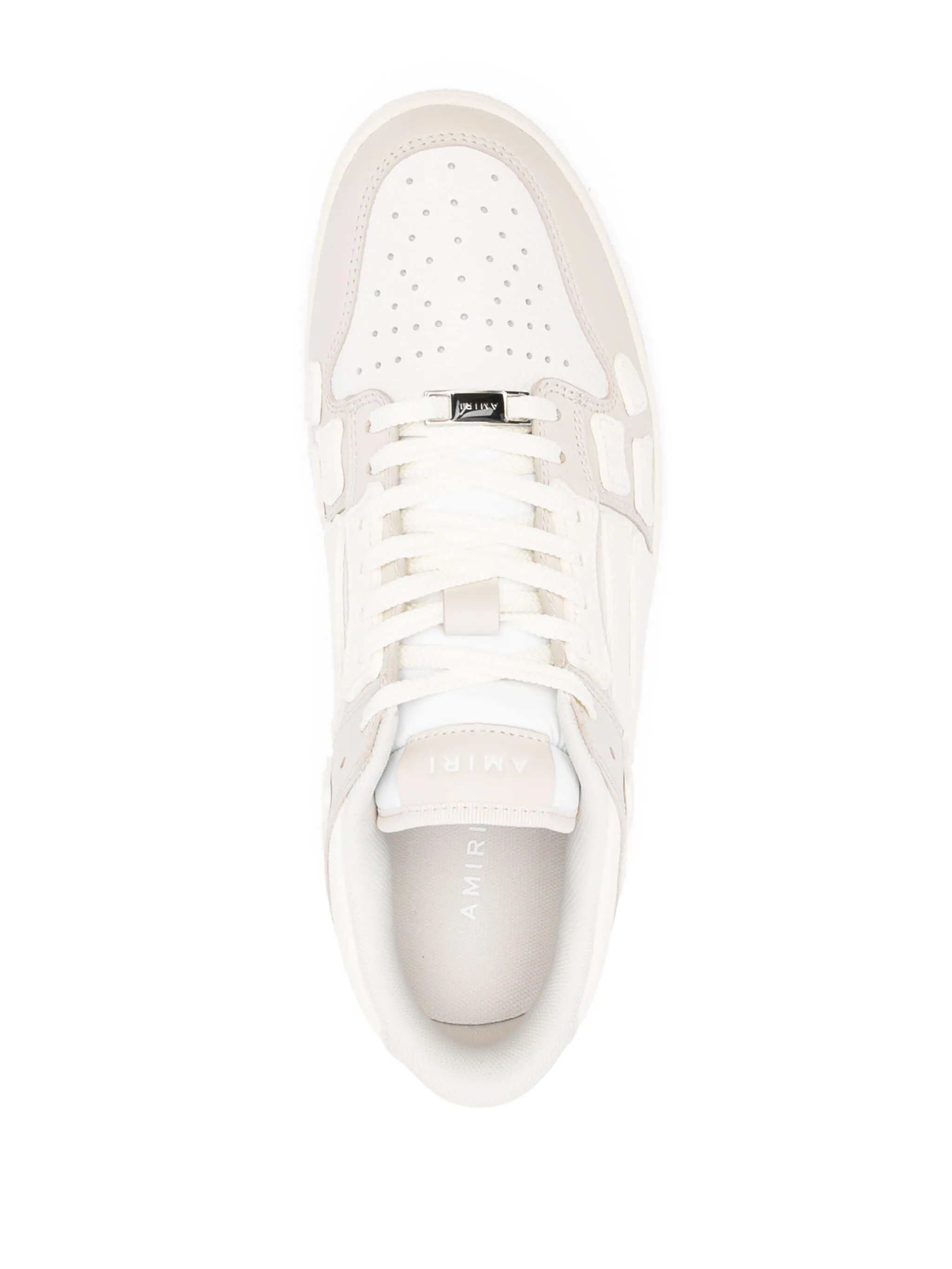 Amiri Flat shoes AMFOSR1071271 (AMIRI / スニーカー ) | AMIRI (アミリ)(3)