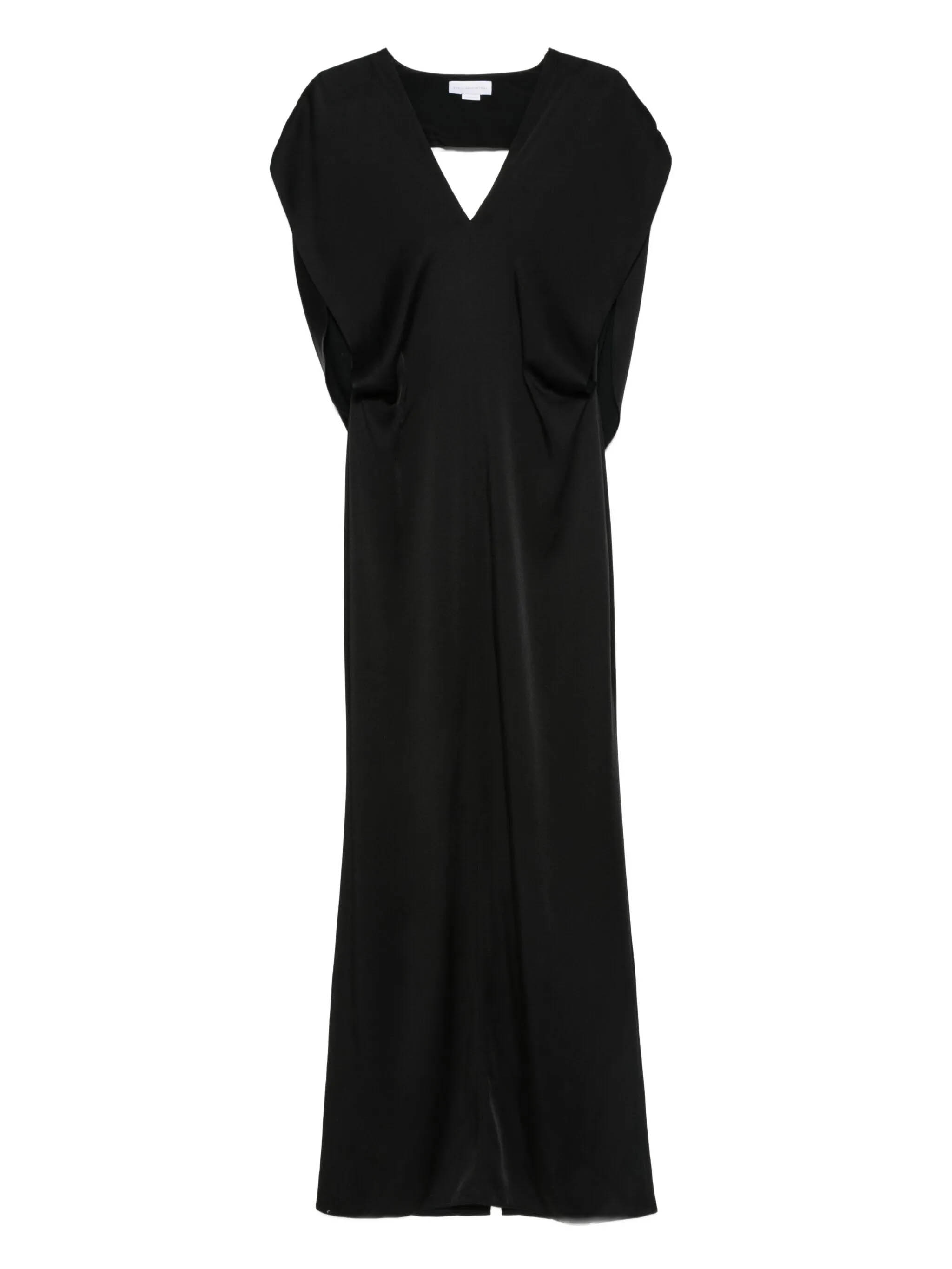 Stella McCartney Dresses 6A05493FU3021000 (Stella McCartney / ワンピース・ドレス・オールインワン ) | Stella McCartney (ステラ マッカートニー)