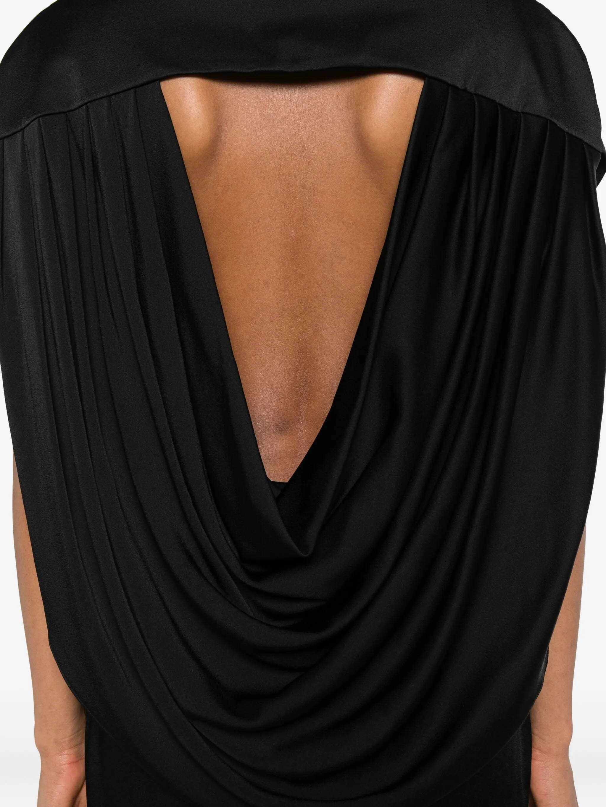 Stella McCartney Dresses 6A05493FU3021000 (Stella McCartney / ワンピース・ドレス・オールインワン ) | Stella McCartney (ステラ マッカートニー)(4)