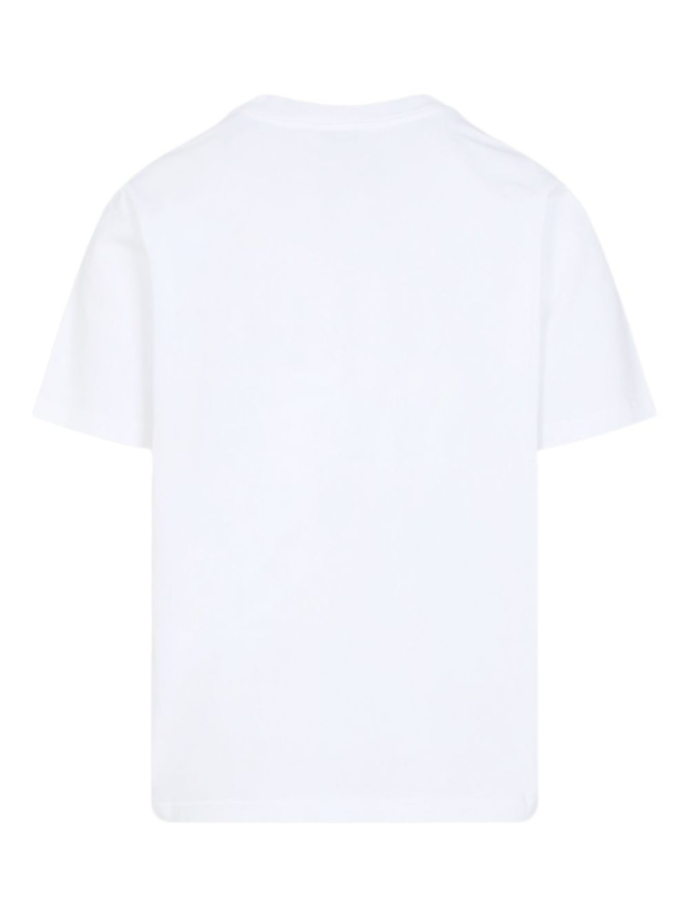 Casablanca T-shirts and Polos White MAW25JTS00101 (Casablanca / Tシャツ・カットソー ) | Casablanca (カサブランカ)(1)