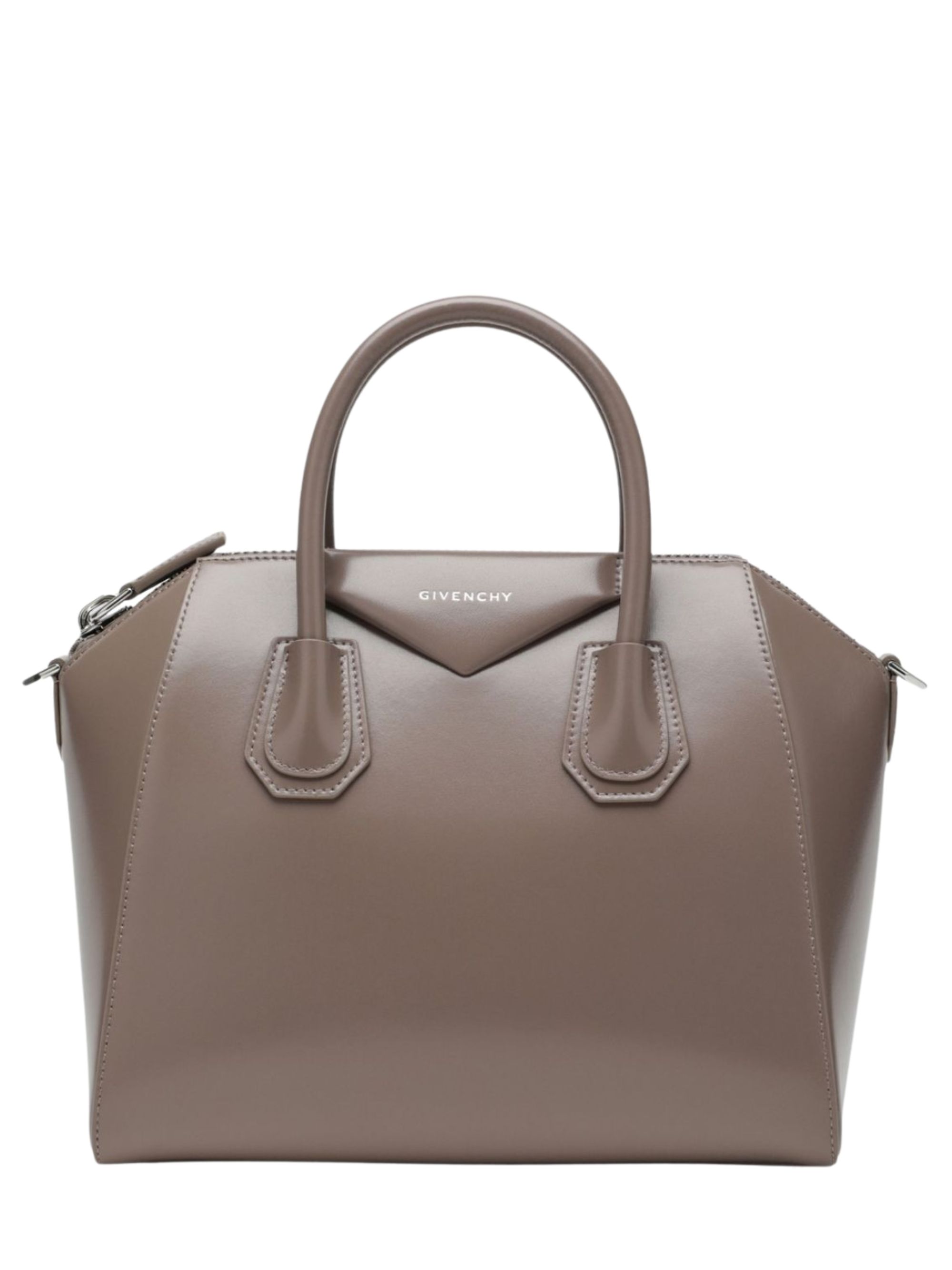 Givenchy Bags.. BB5148B00D281 (GIVENCHY / ハンドバッグ・ショルダーバッグ ) | GIVENCHY (ジバンシィ)