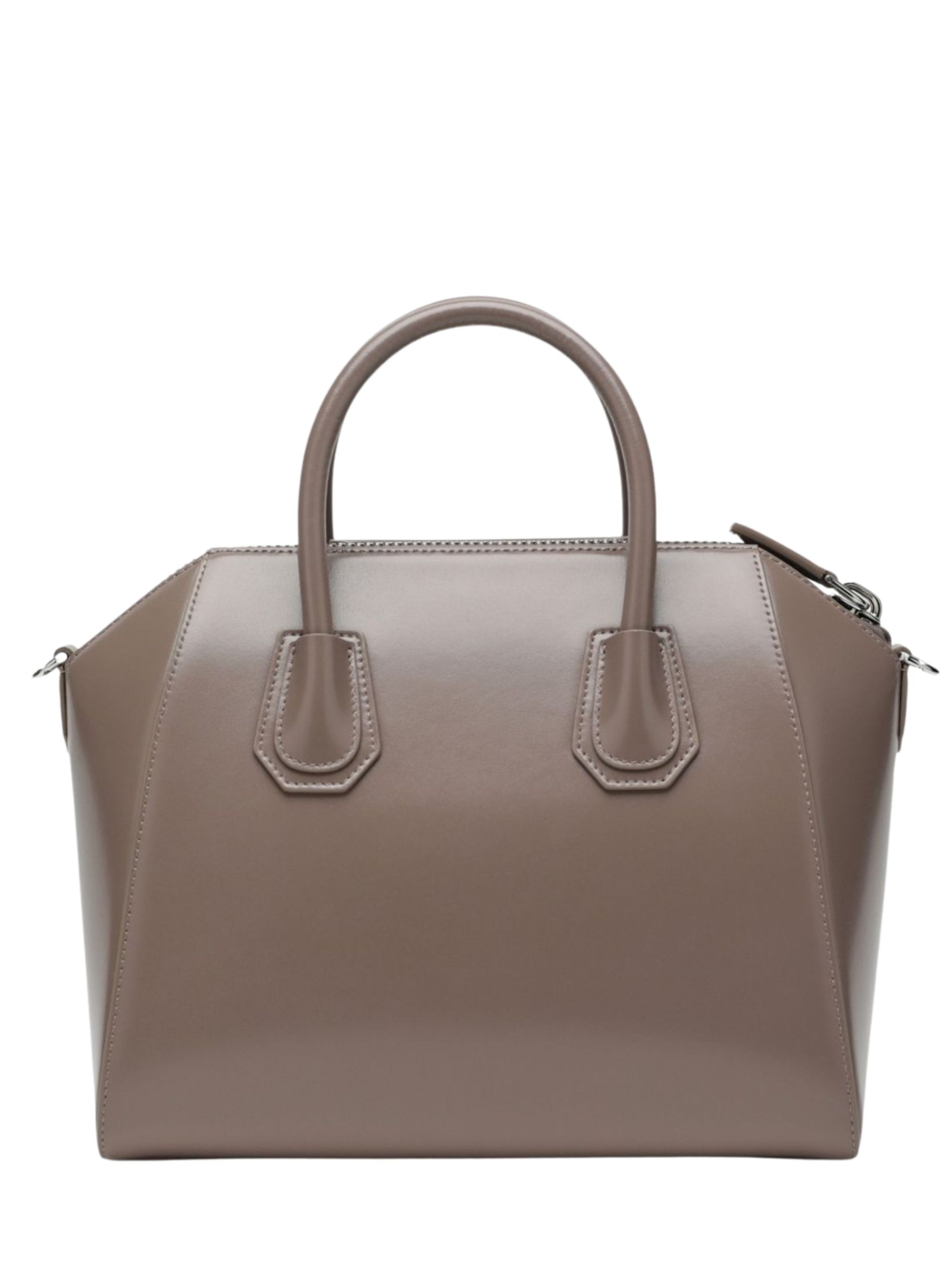 Givenchy Bags.. BB5148B00D281 (GIVENCHY / ハンドバッグ・ショルダーバッグ ) | GIVENCHY (ジバンシィ)(1)