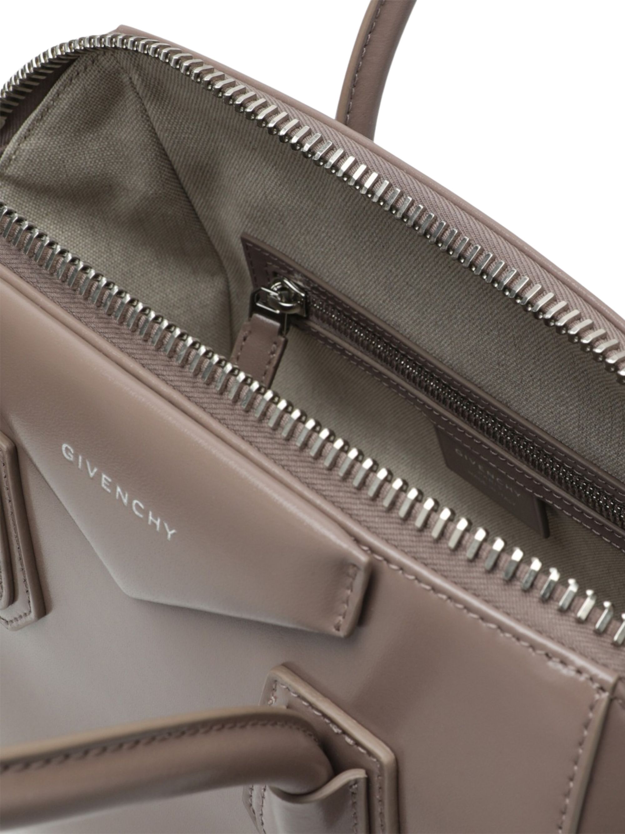 Givenchy Bags.. BB5148B00D281 (GIVENCHY / ハンドバッグ・ショルダーバッグ ) | GIVENCHY (ジバンシィ)(2)