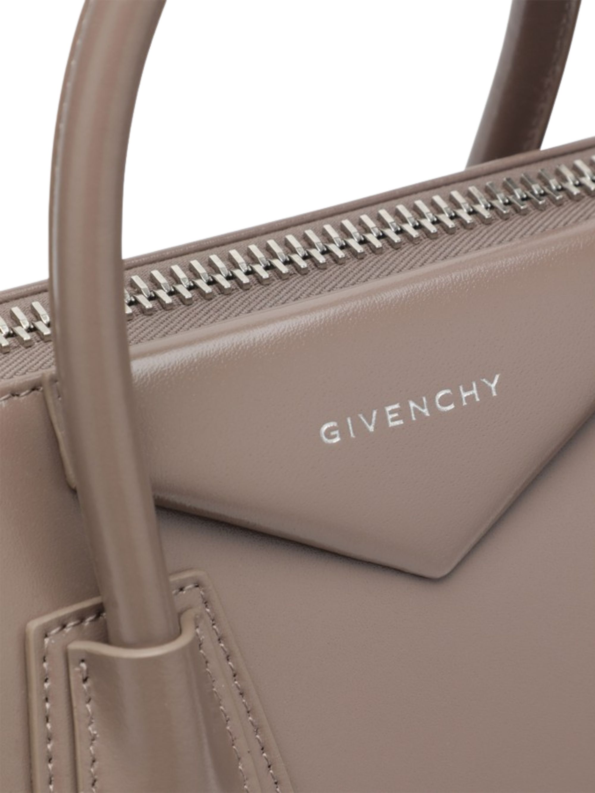 Givenchy Bags.. BB5148B00D281 (GIVENCHY / ハンドバッグ・ショルダーバッグ ) | GIVENCHY (ジバンシィ)(3)