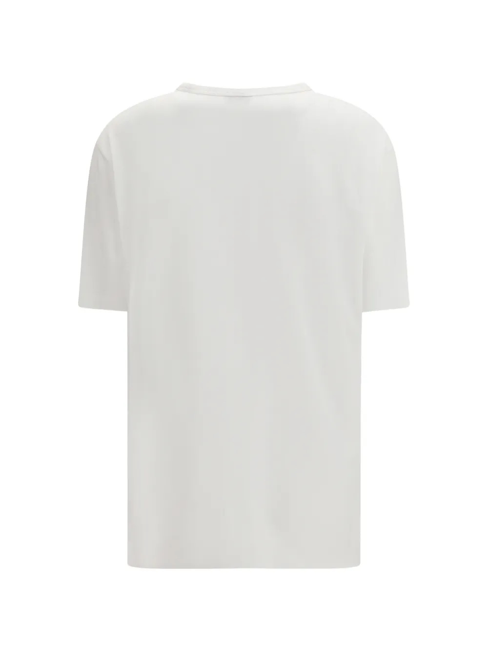Kenzo T-shirts and Polos White FG52TS3034SK01 (KENZO / Tシャツ・カットソー ) | KENZO (ケンゾー)(1)