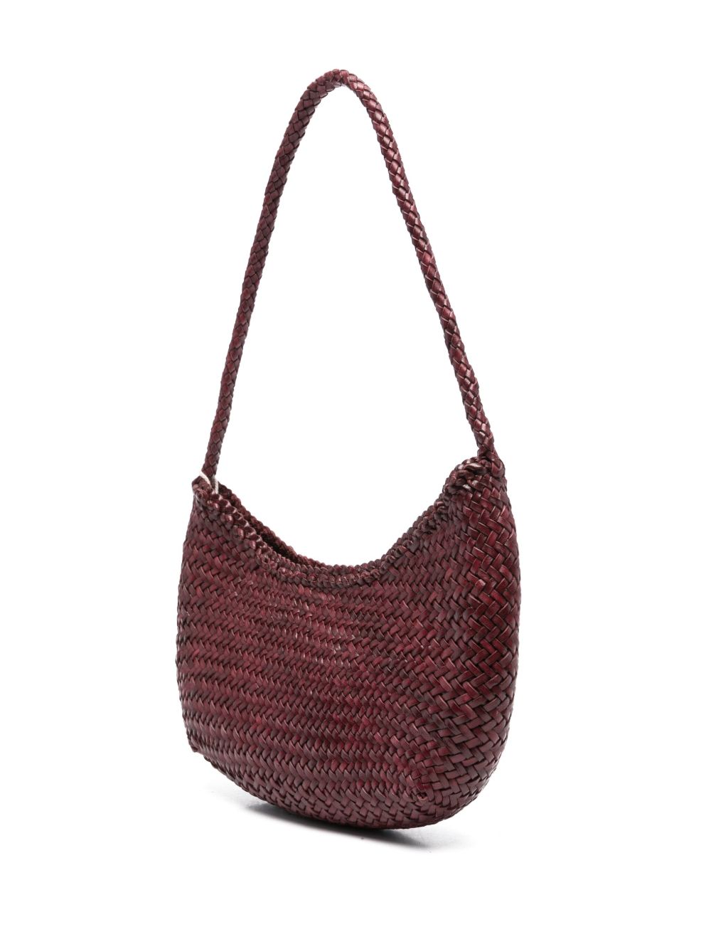 DRAGON DIFFUSION Bags.. Red 8020BORDO (dragon DIFFUSION / ハンドバッグ・ショルダーバッグ ) | dragon DIFFUSION (ドラゴンディフュージョン)(2)