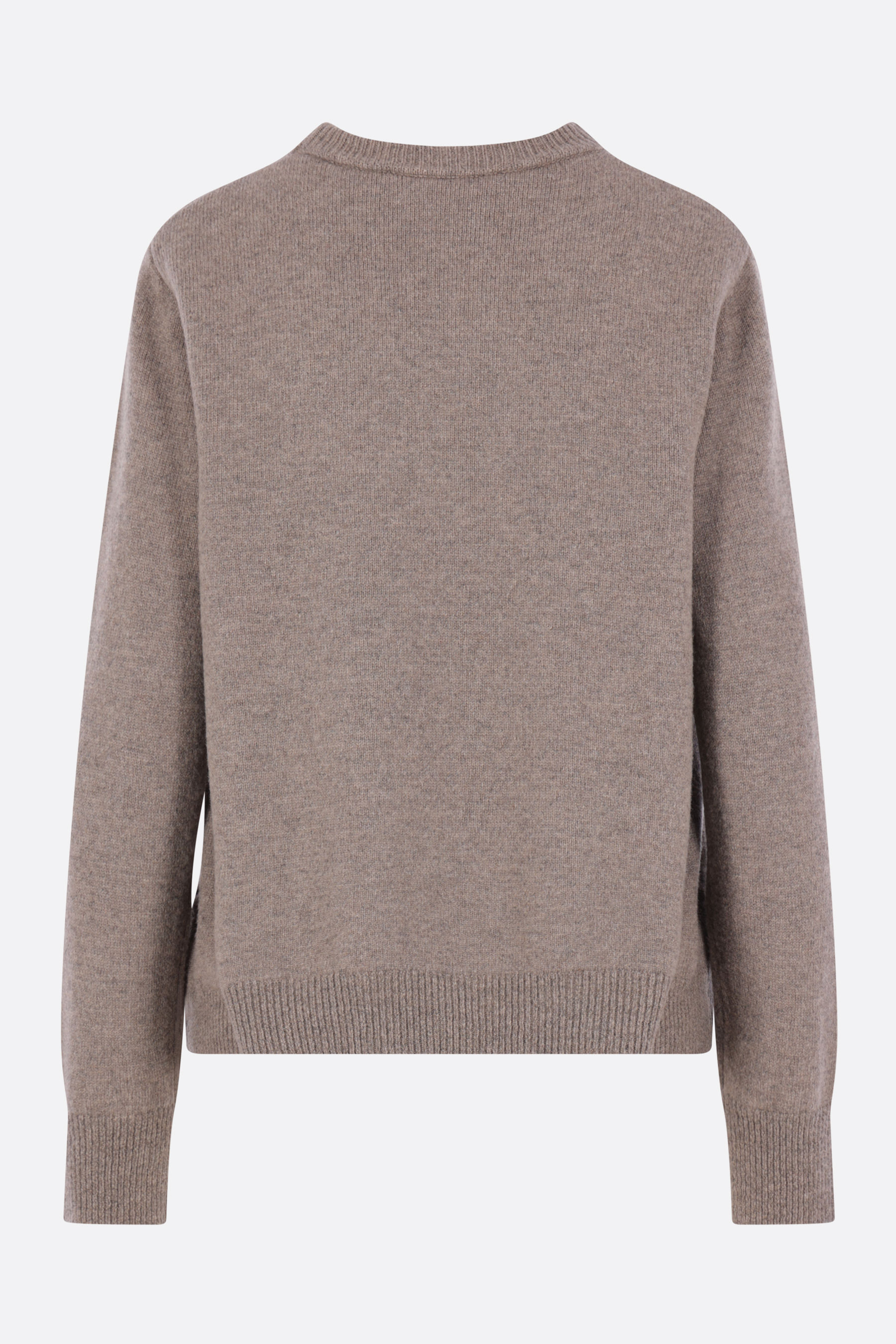 ROHE Sweaters 41823306246 (RÓHE / ニット・セーター・カーディガン ) | RÓHE (ローエ)(1)
