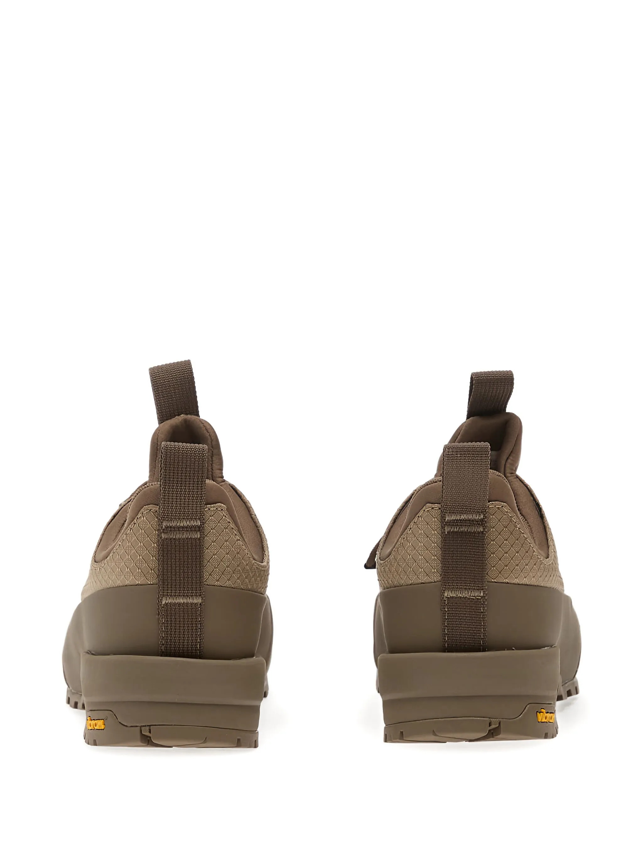 THE NORTH FACE Sneakers Brown NF0A817BC891 (THE NORTH FACE / スニーカー ) | THE NORTH FACE (ザ・ノース・フェイス)(1)