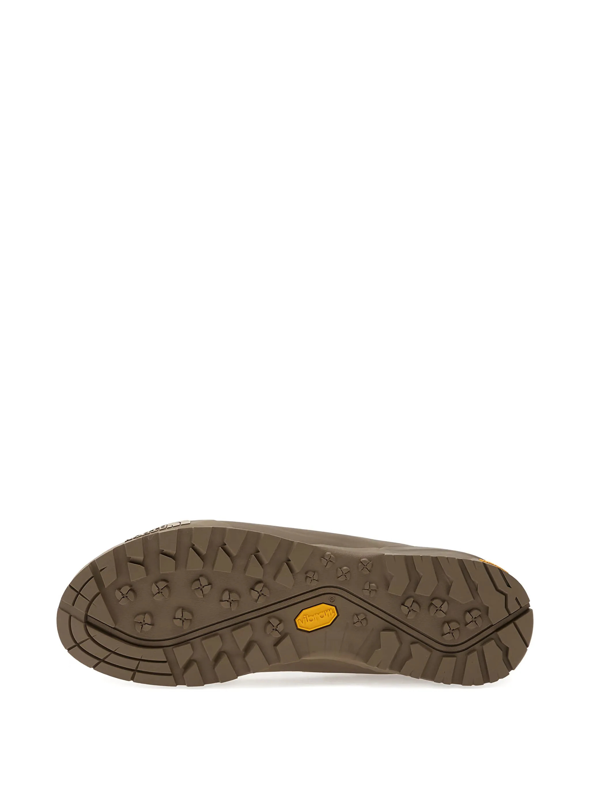 THE NORTH FACE Sneakers Brown NF0A817BC891 (THE NORTH FACE / スニーカー ) | THE NORTH FACE (ザ・ノース・フェイス)(2)