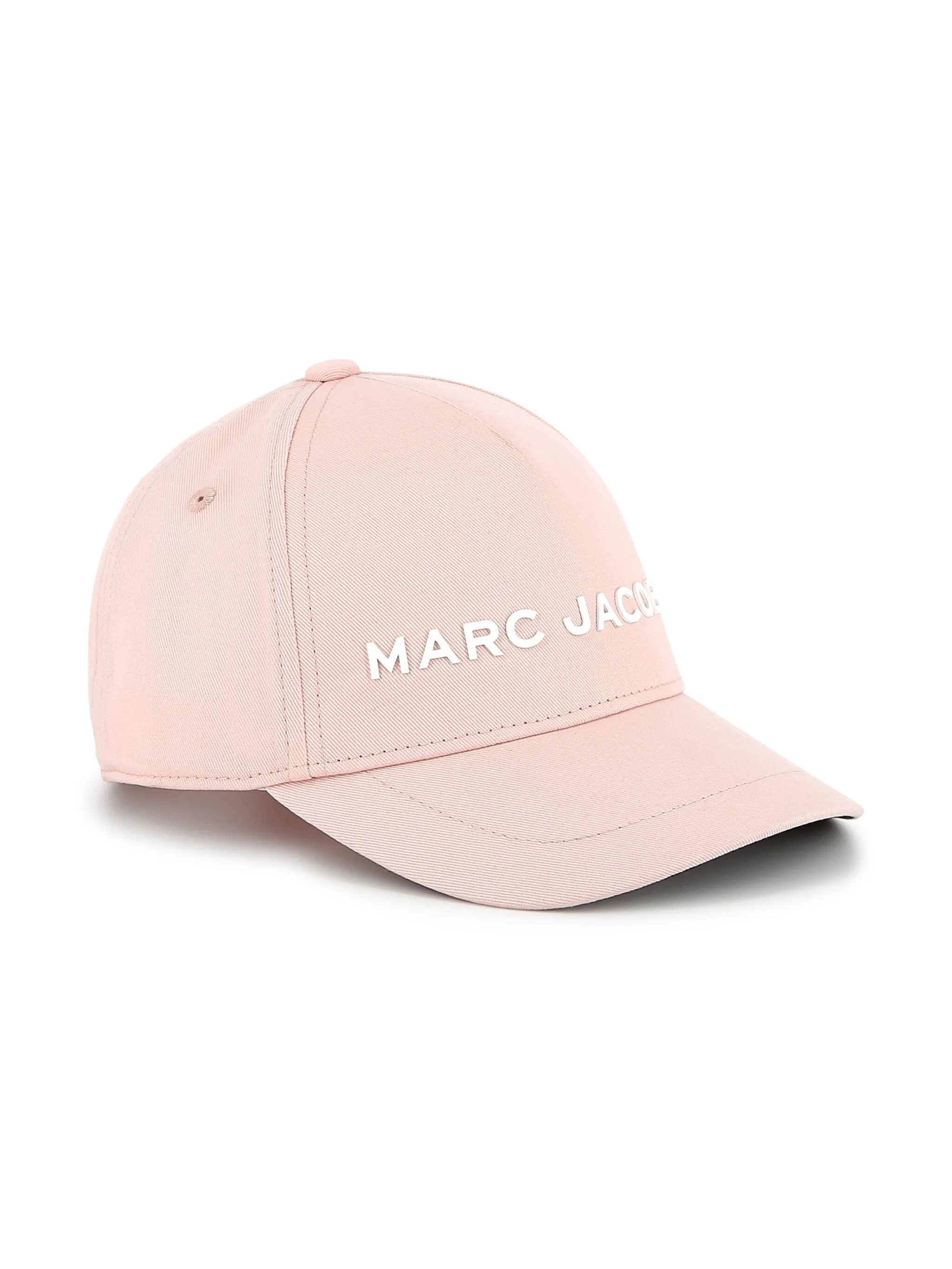 Marc Jacobs Hats Pink W60410475 (Marc Jacobs / 帽子 ) | Marc Jacobs (マーク ジェイコブス)