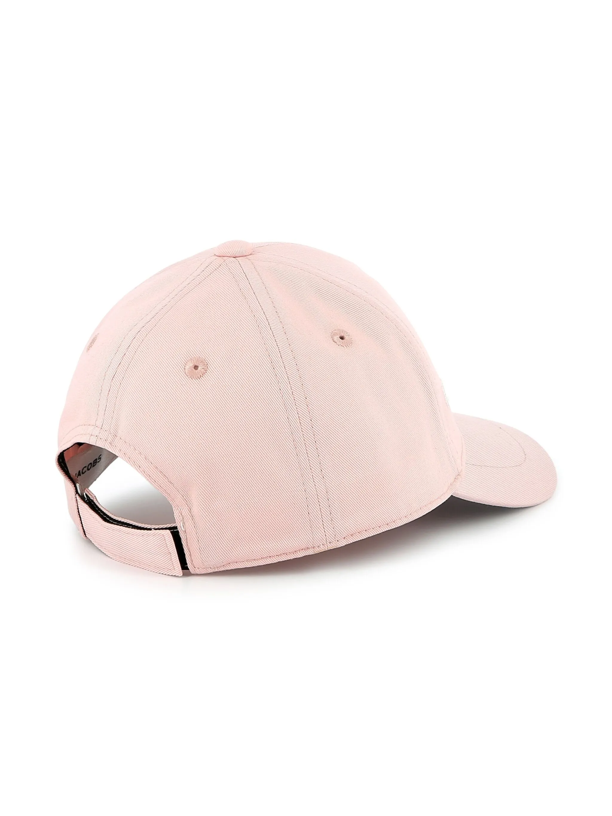 Marc Jacobs Hats Pink W60410475 (Marc Jacobs / 帽子 ) | Marc Jacobs (マーク ジェイコブス)(1)